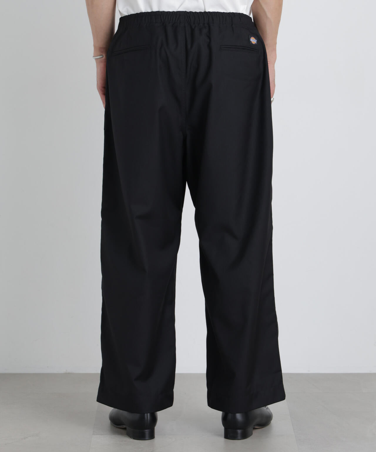 Dickies/別注 Wide Easy Pants 6706227154