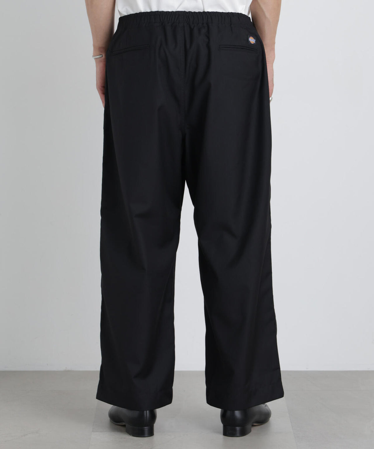 Dickies/別注 Wide Easy Pants 6706227154