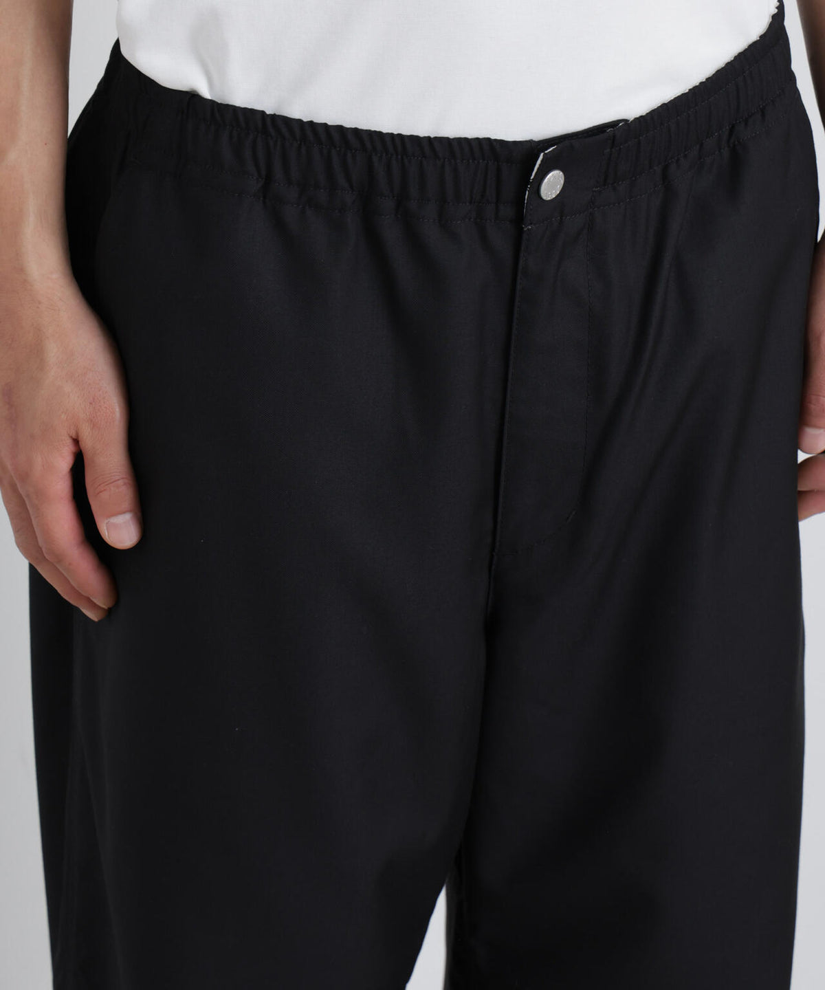 Dickies/別注 Wide Easy Pants 6706227154