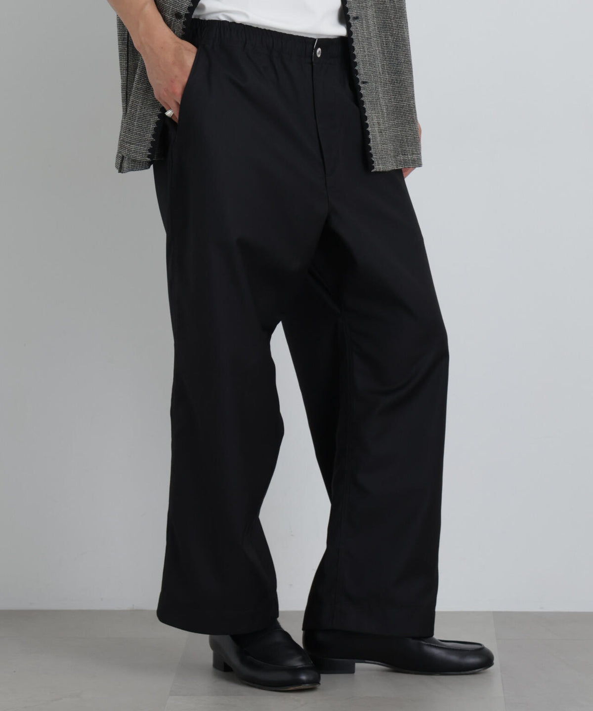 Dickies/別注 Wide Easy Pants 6706227154