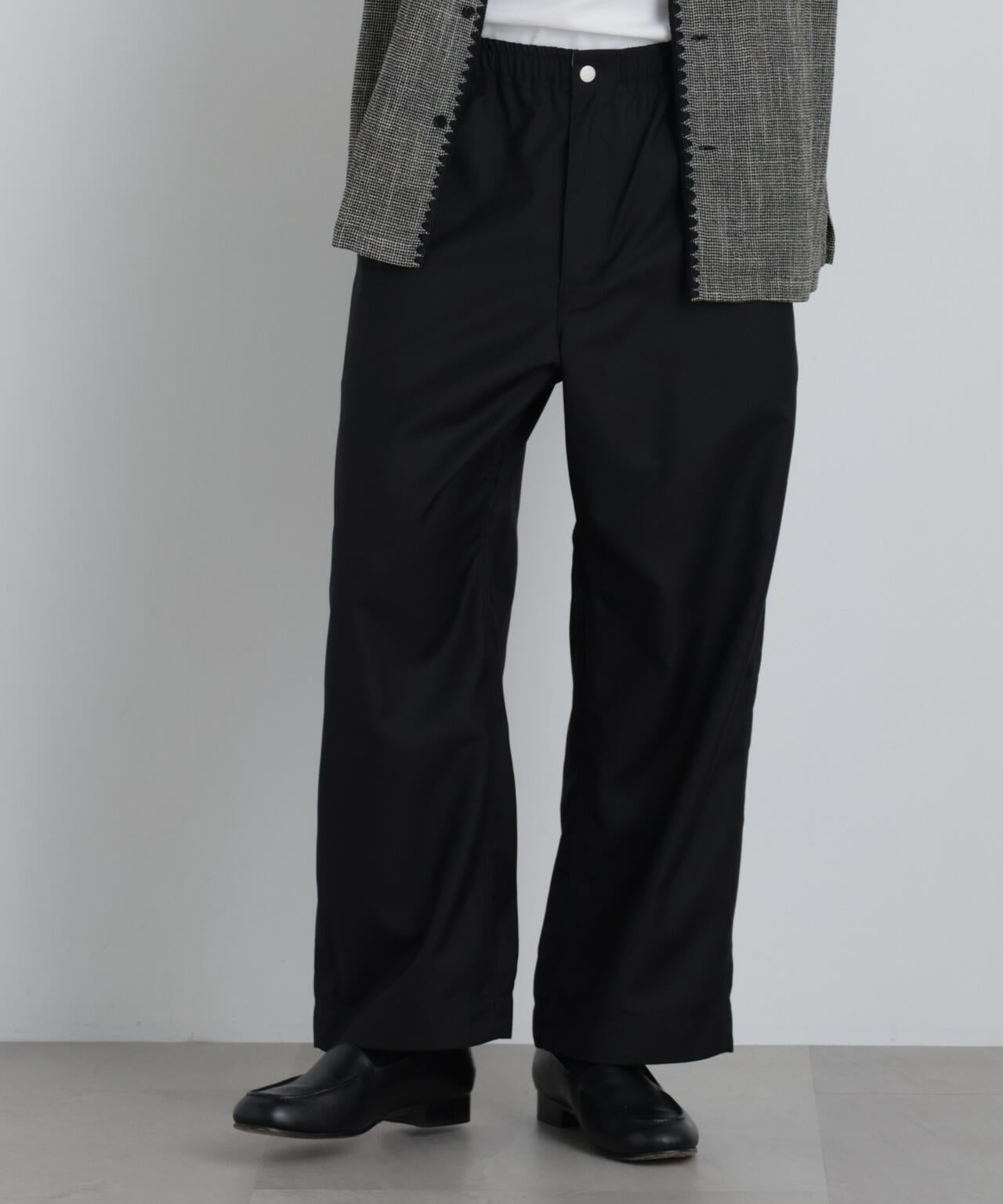 Dickies/別注 Wide Easy Pants 6706227154