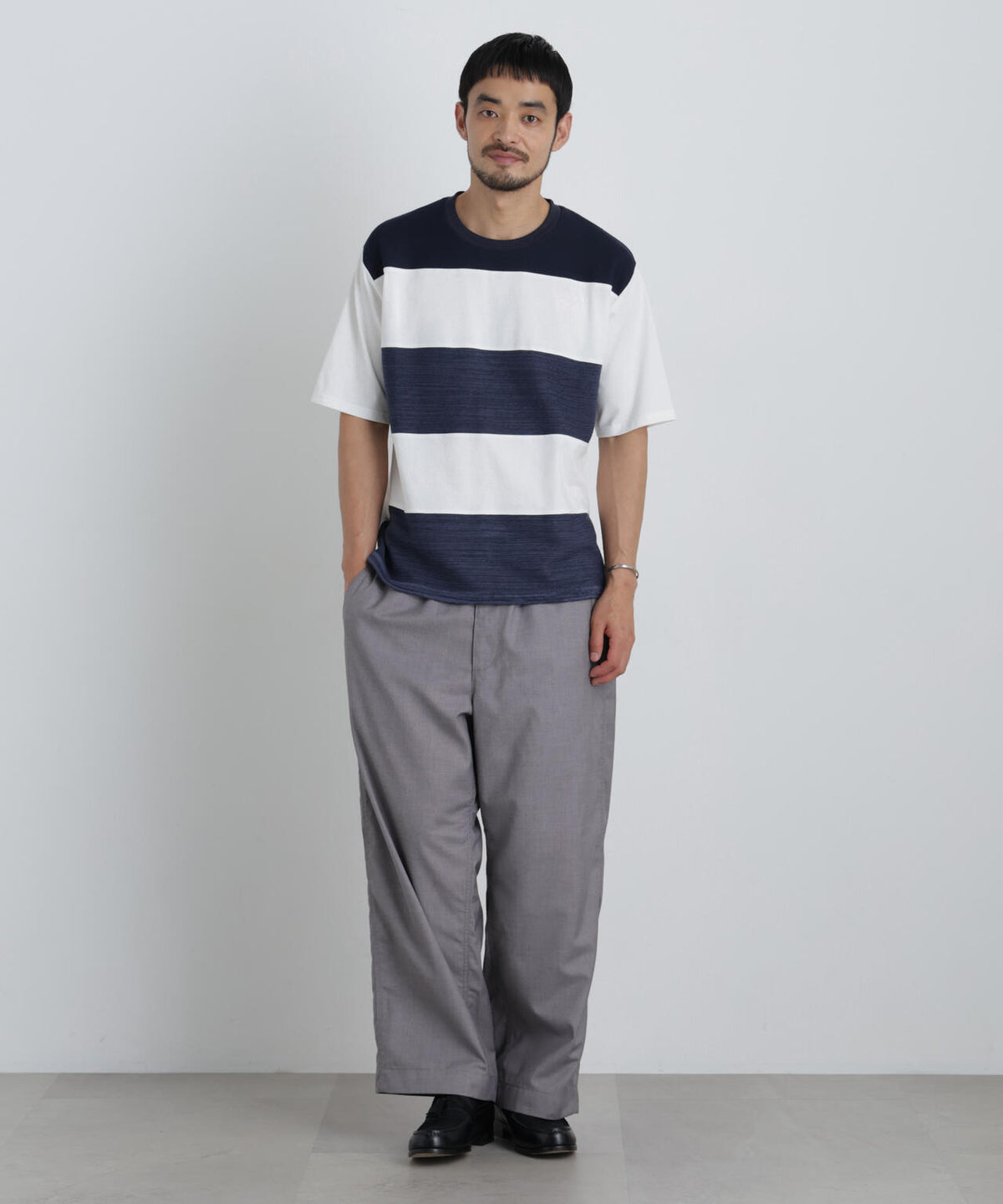 Dickies/別注 Wide Easy Pants 6706227154