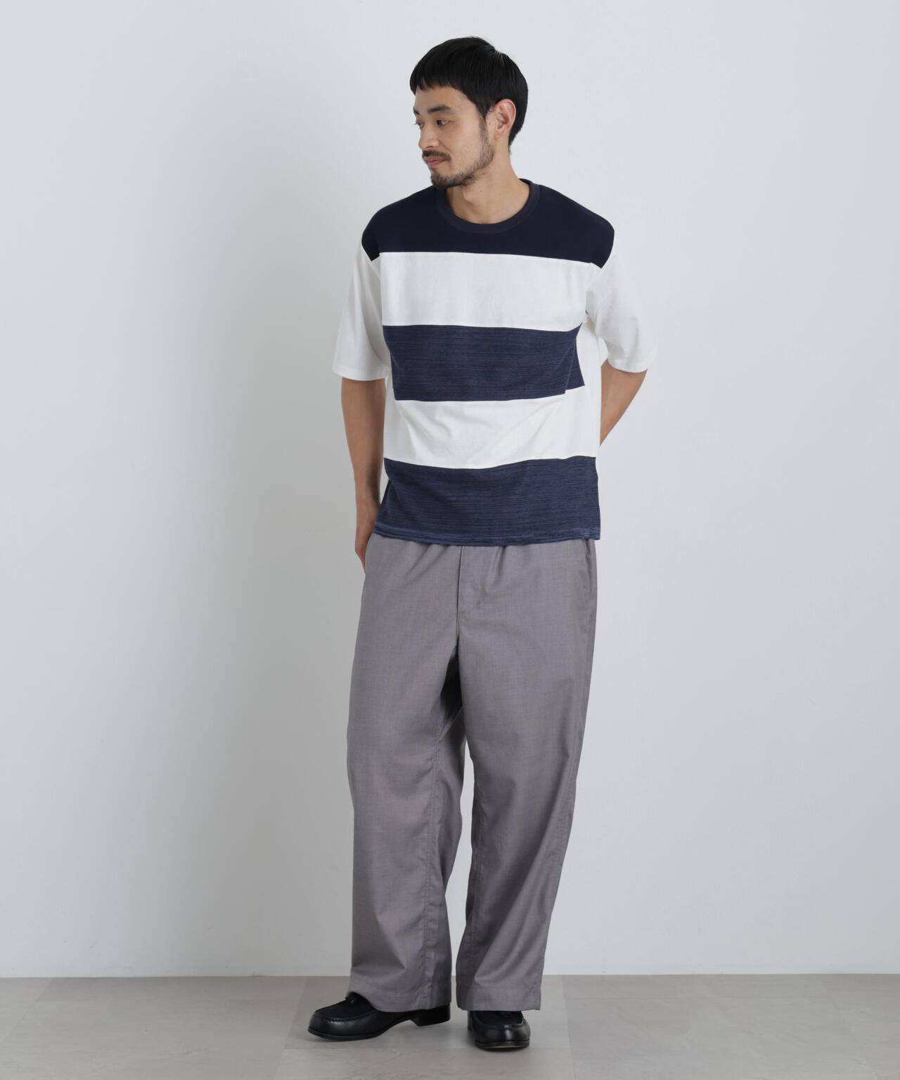 Dickies/別注 Wide Easy Pants 6706227154