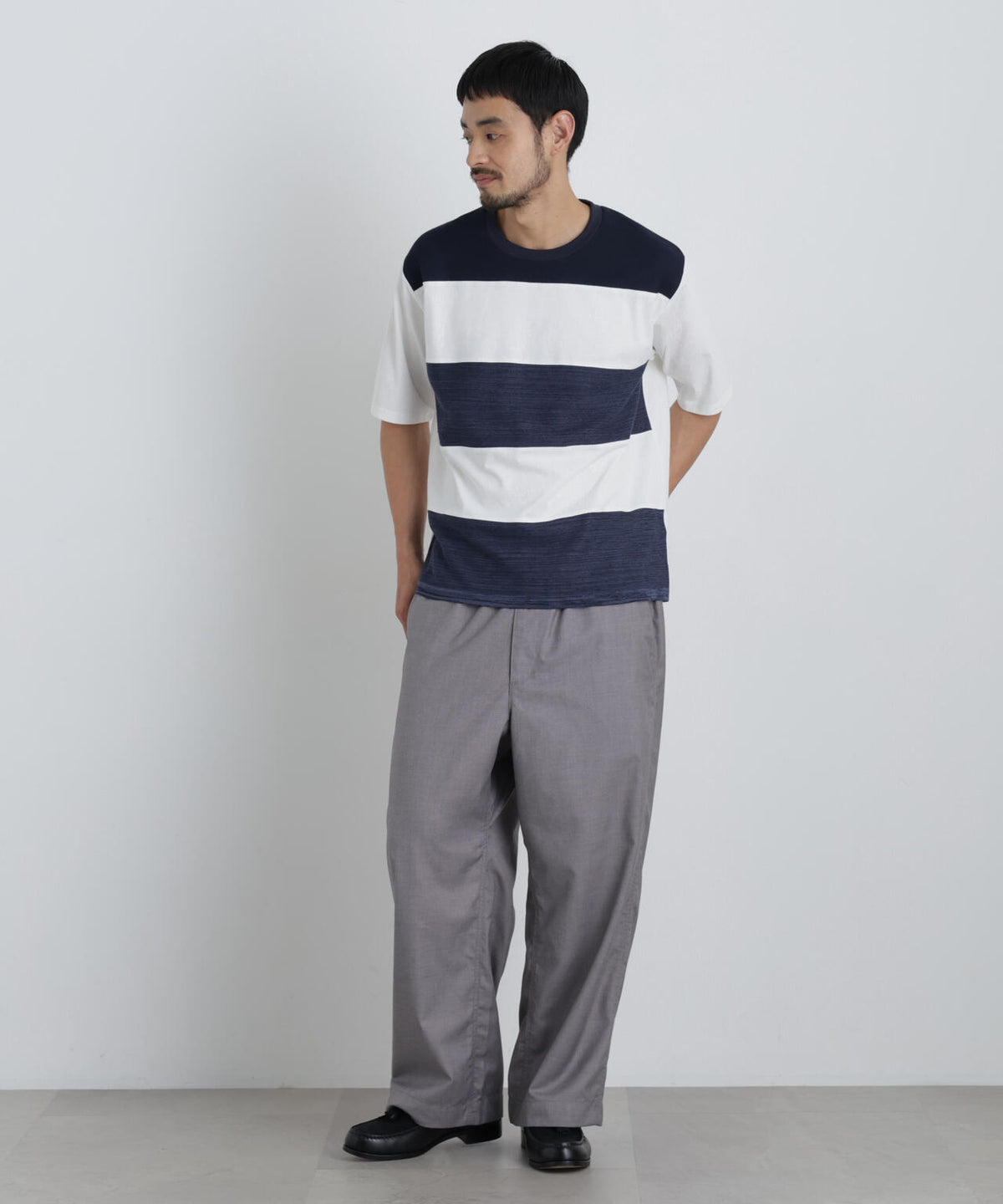 Dickies/別注 Wide Easy Pants 6706227154