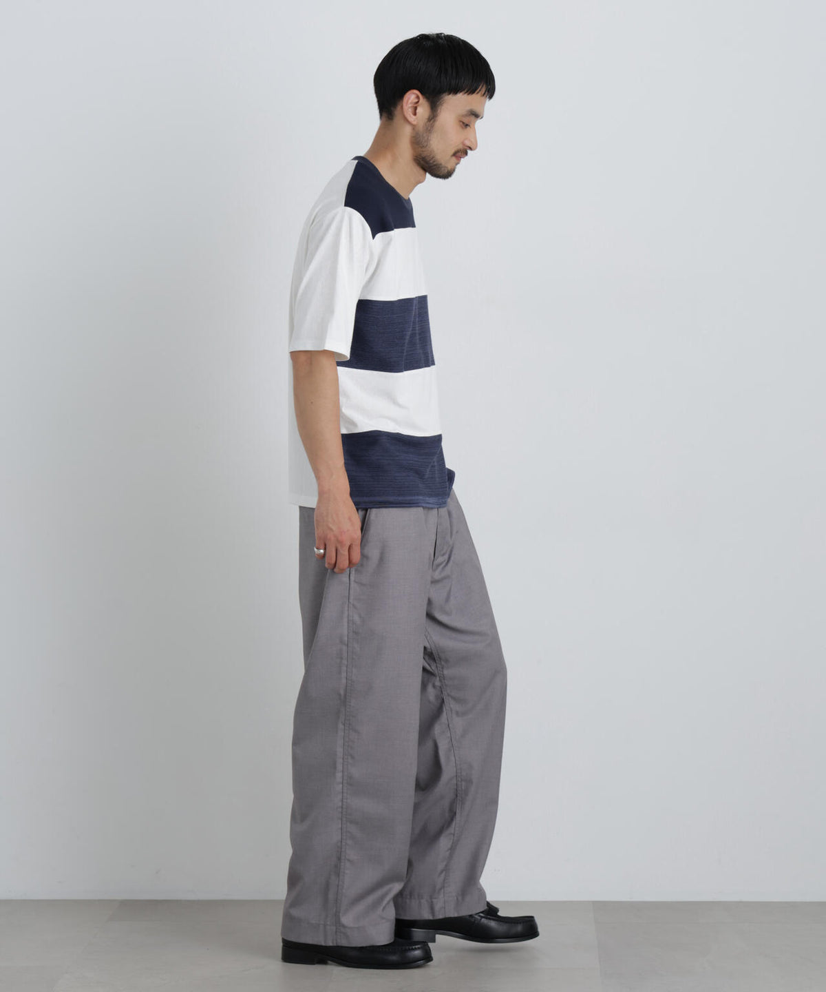 Dickies/別注 Wide Easy Pants 6706227154