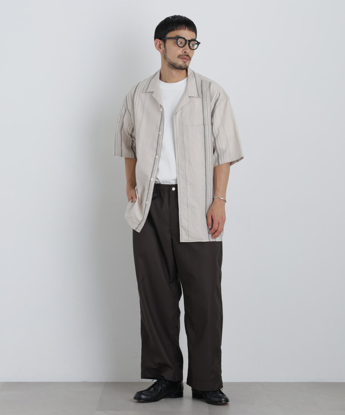 Dickies/別注 Wide Easy Pants 6706227154
