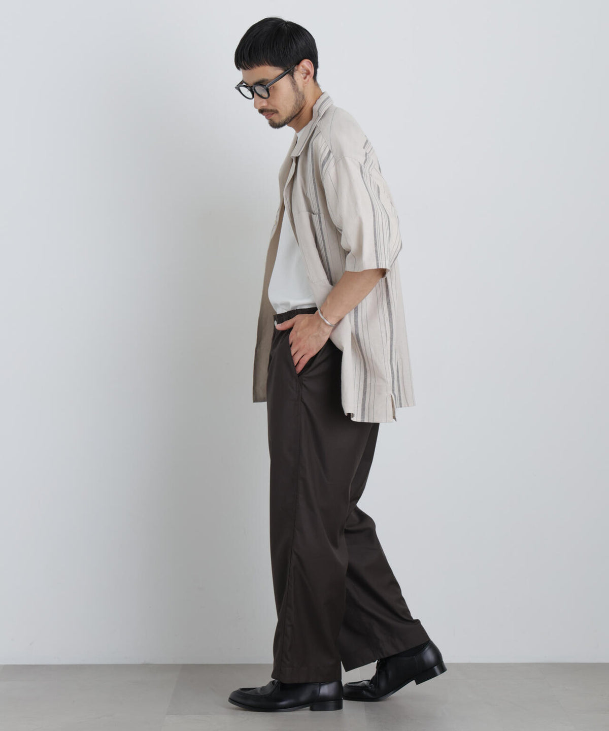 Dickies/別注 Wide Easy Pants 6706227154