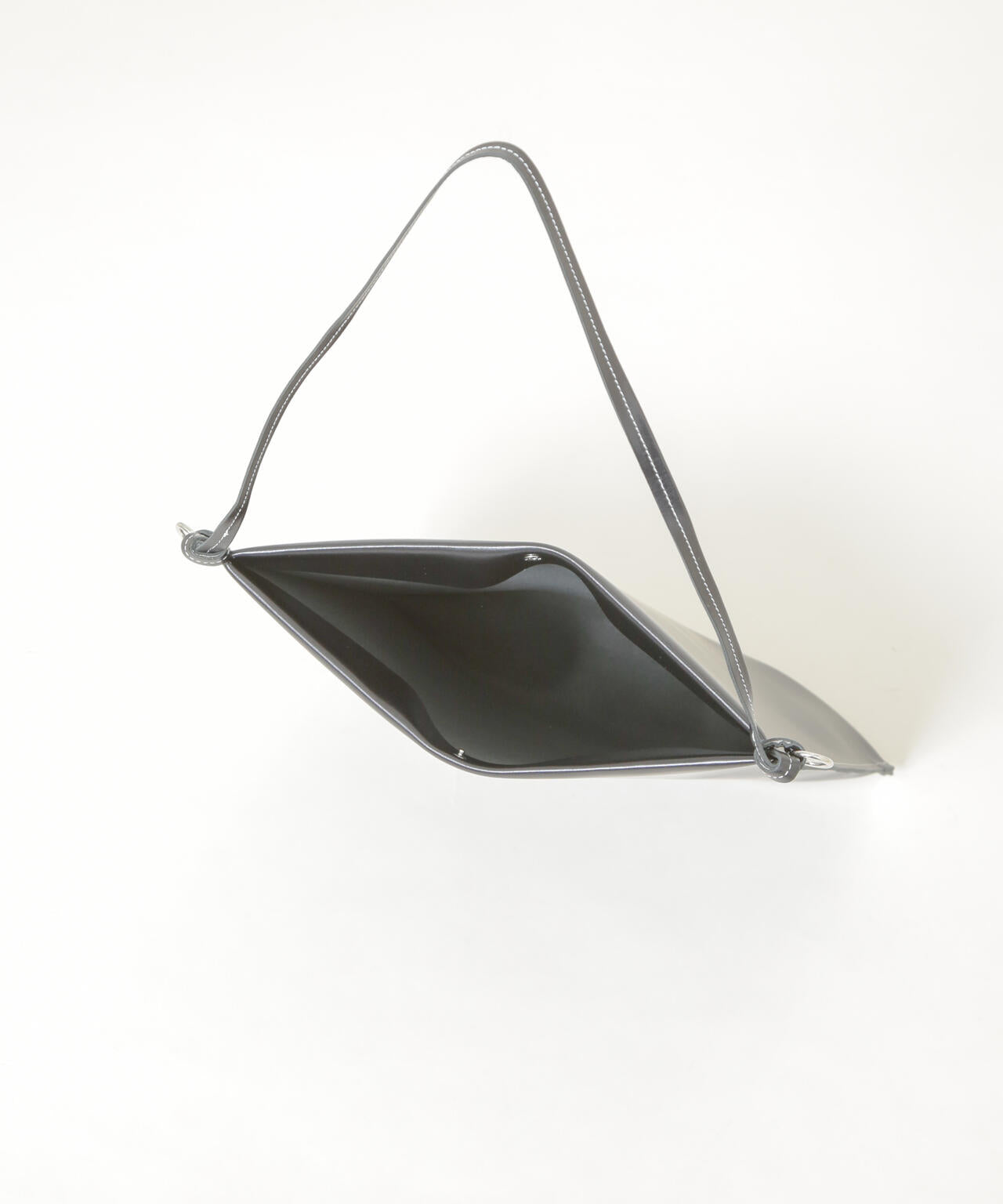ED ROBERT JUDSON/ring tote bag 6706232195