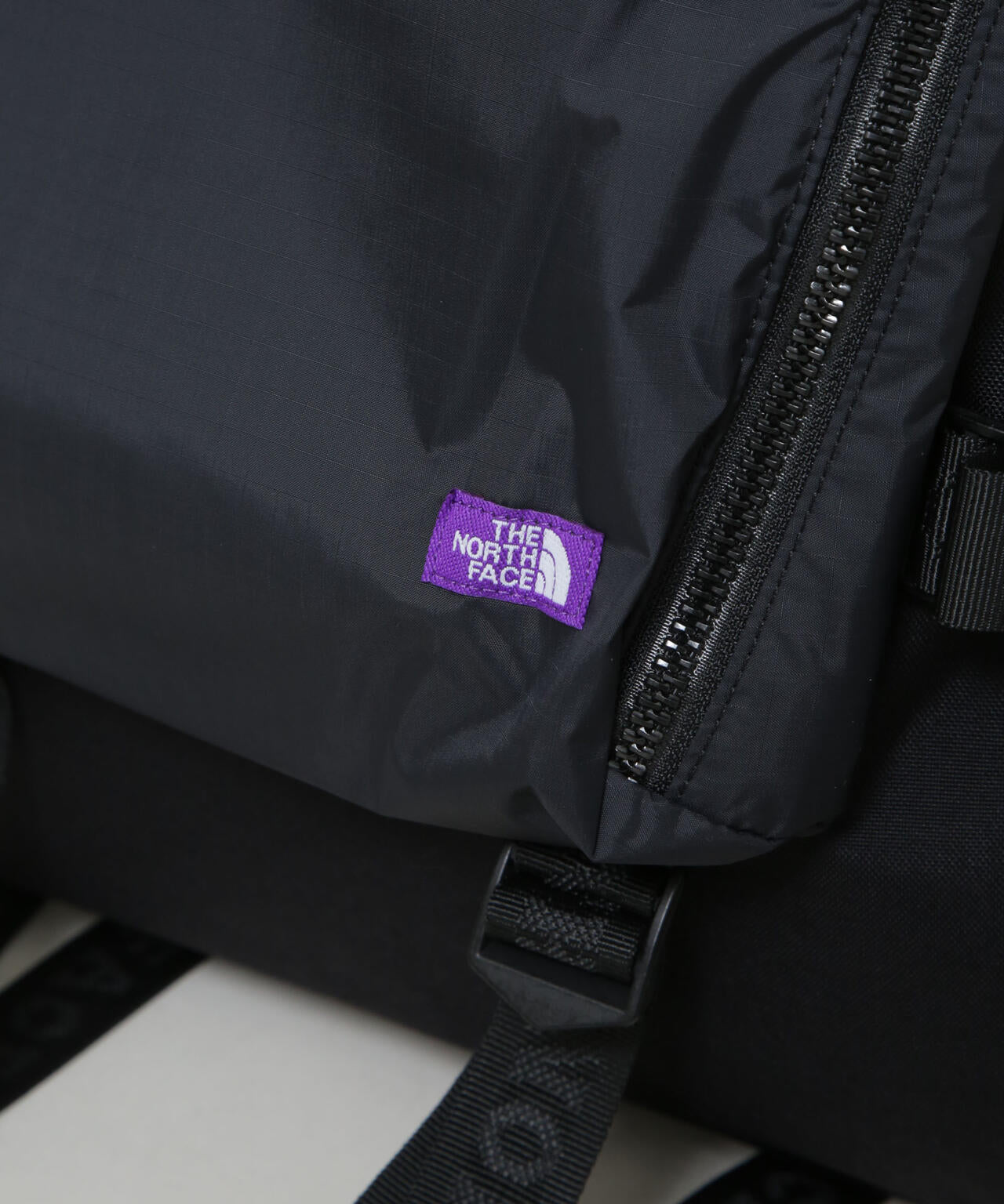 THE NORTH FACE PURPLE LABEL/CORDURA Nylon Day Pack 6706232200