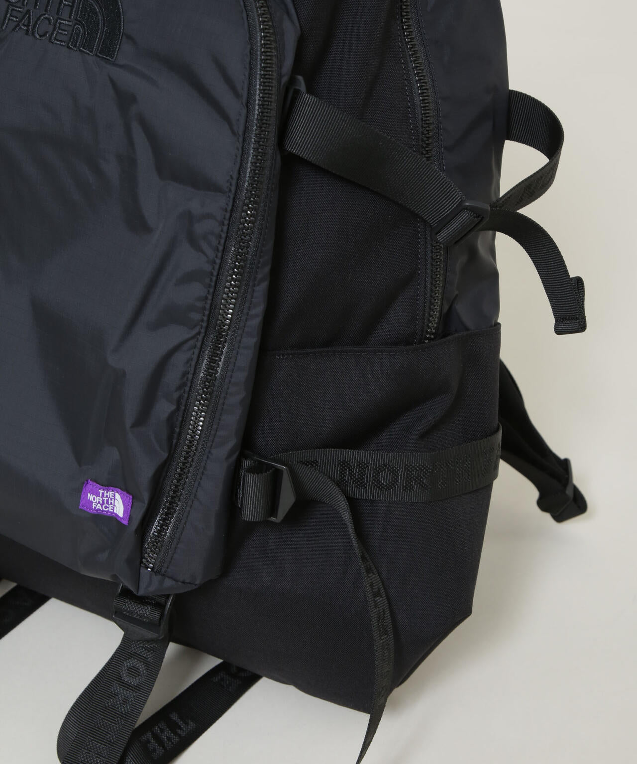 THE NORTH FACE PURPLE LABEL/CORDURA Nylon Day Pack 6706232200