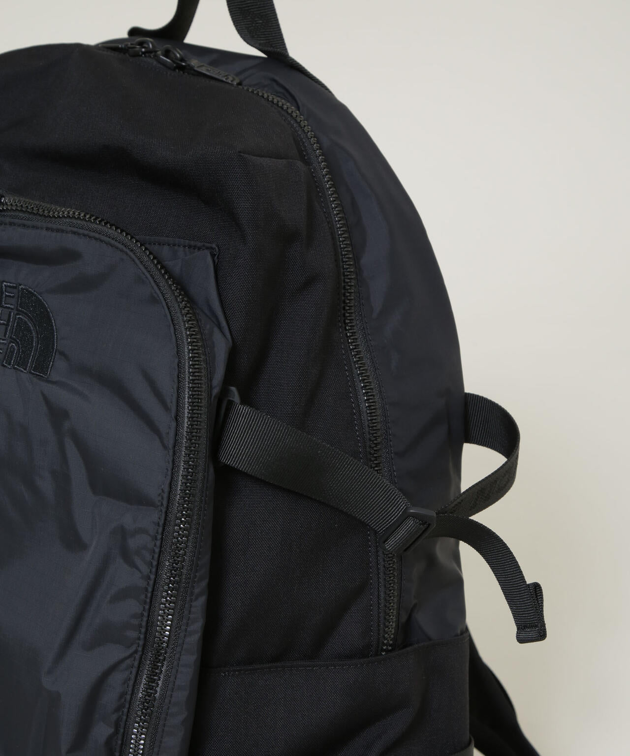 THE NORTH FACE PURPLE LABEL/CORDURA Nylon Day Pack 6706232200