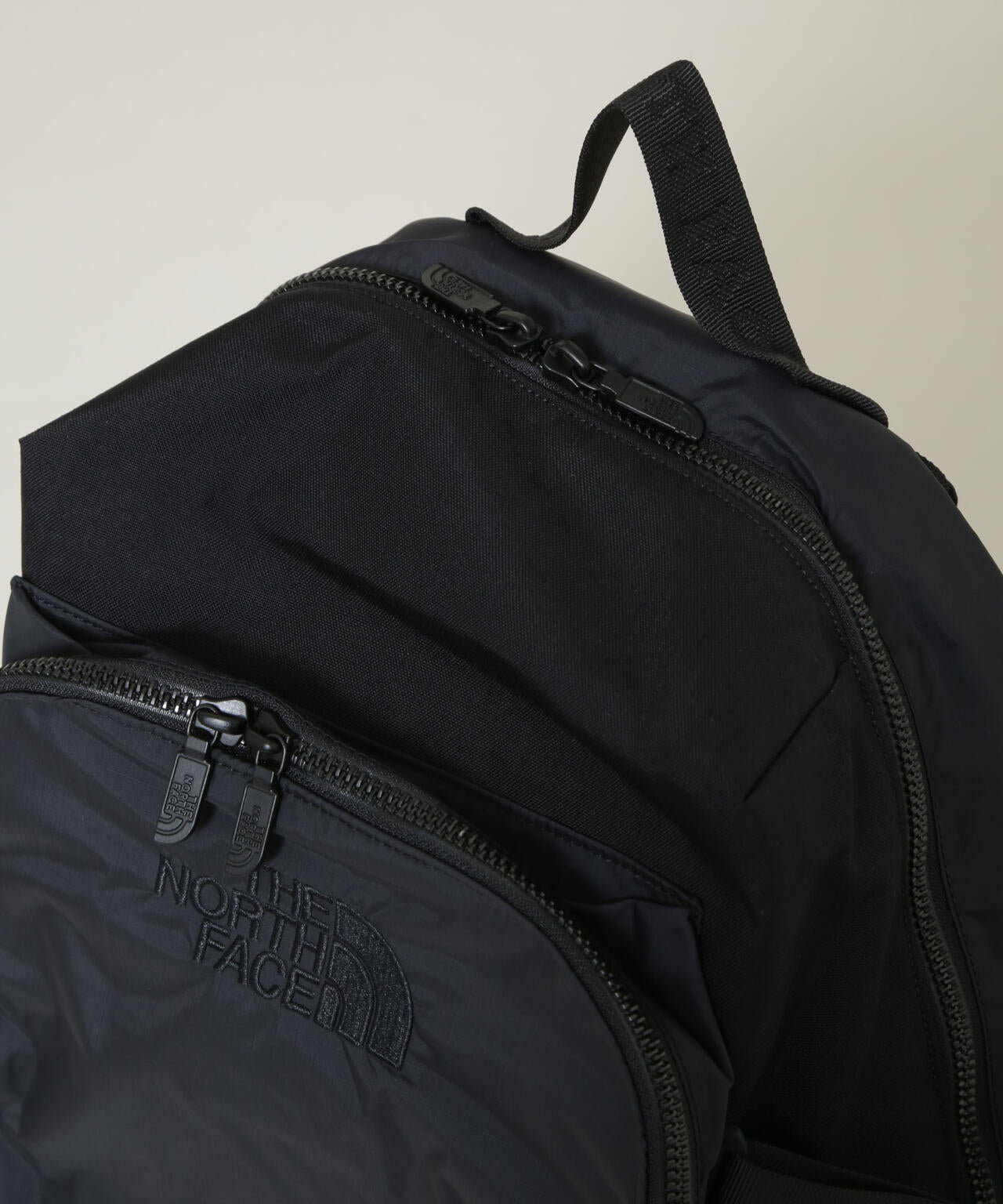 THE NORTH FACE PURPLE LABEL/CORDURA Nylon Day Pack 6706232200