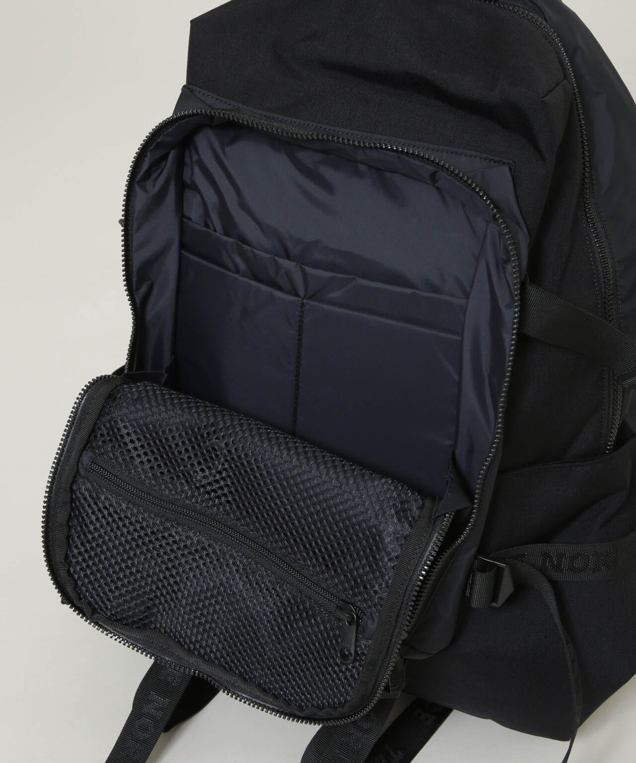 THE NORTH FACE PURPLE LABEL/CORDURA Nylon Day Pack 6706232200