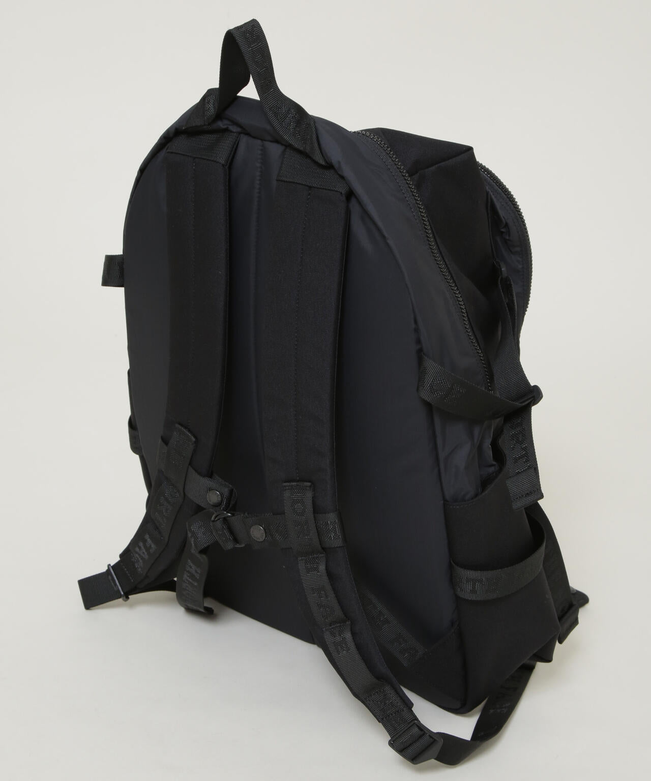 THE NORTH FACE PURPLE LABEL/CORDURA Nylon Day Pack 6706232200