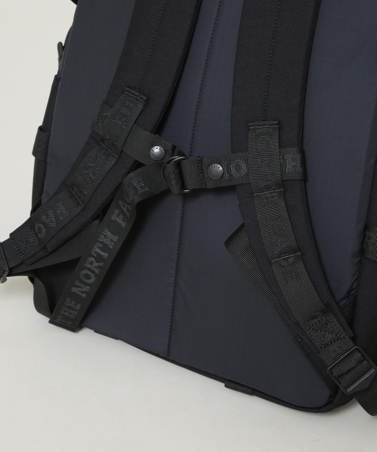 THE NORTH FACE PURPLE LABEL/CORDURA Nylon Day Pack 6706232200
