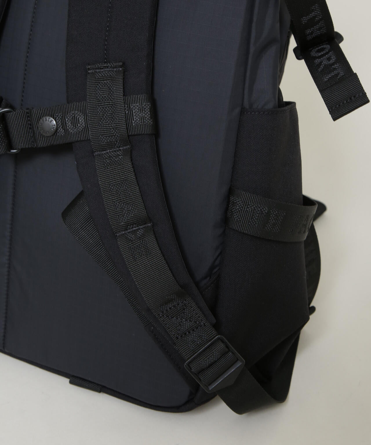 THE NORTH FACE PURPLE LABEL/CORDURA Nylon Day Pack 6706232200