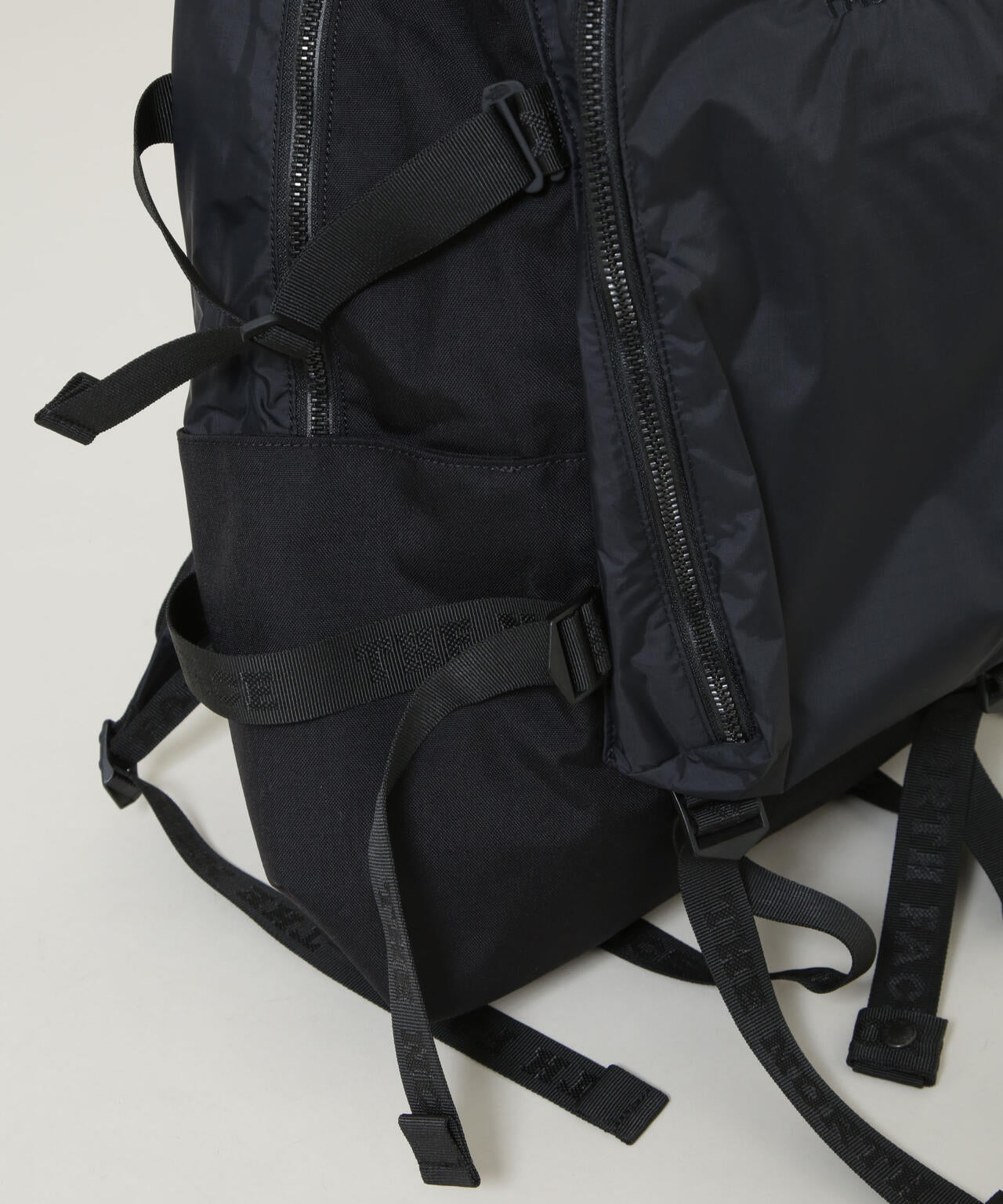 THE NORTH FACE PURPLE LABEL/CORDURA Nylon Day Pack 6706232200