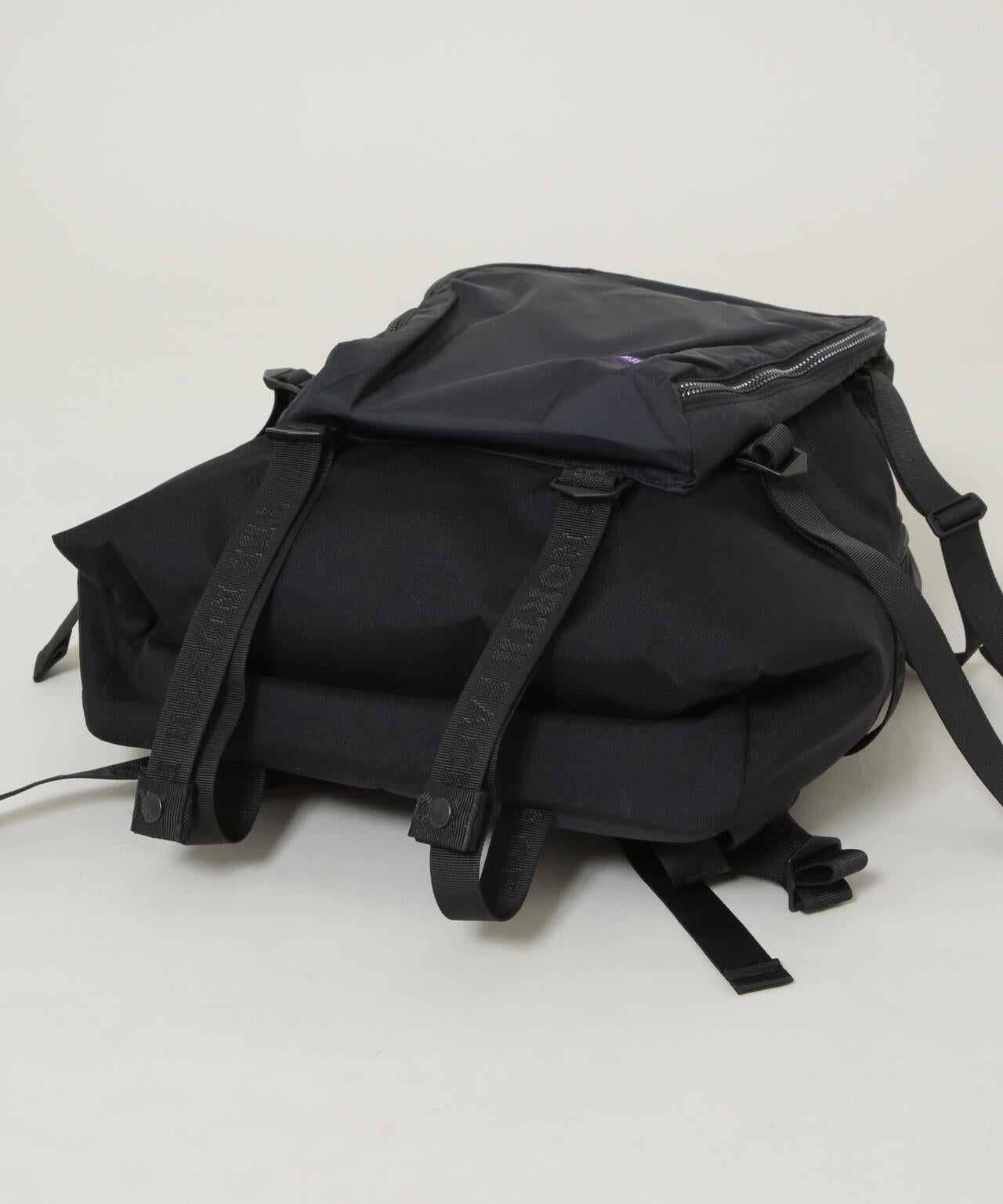 THE NORTH FACE PURPLE LABEL/CORDURA Nylon Day Pack 6706232200