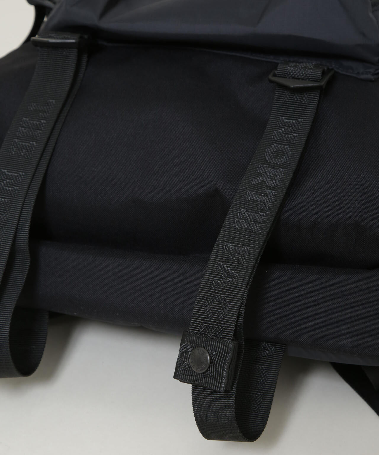 THE NORTH FACE PURPLE LABEL/CORDURA Nylon Day Pack 6706232200