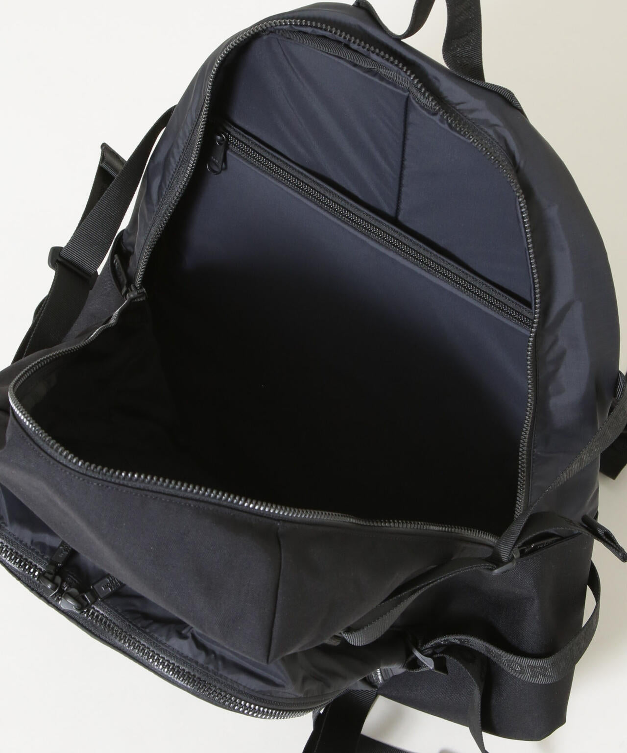 THE NORTH FACE PURPLE LABEL/CORDURA Nylon Day Pack 6706232200