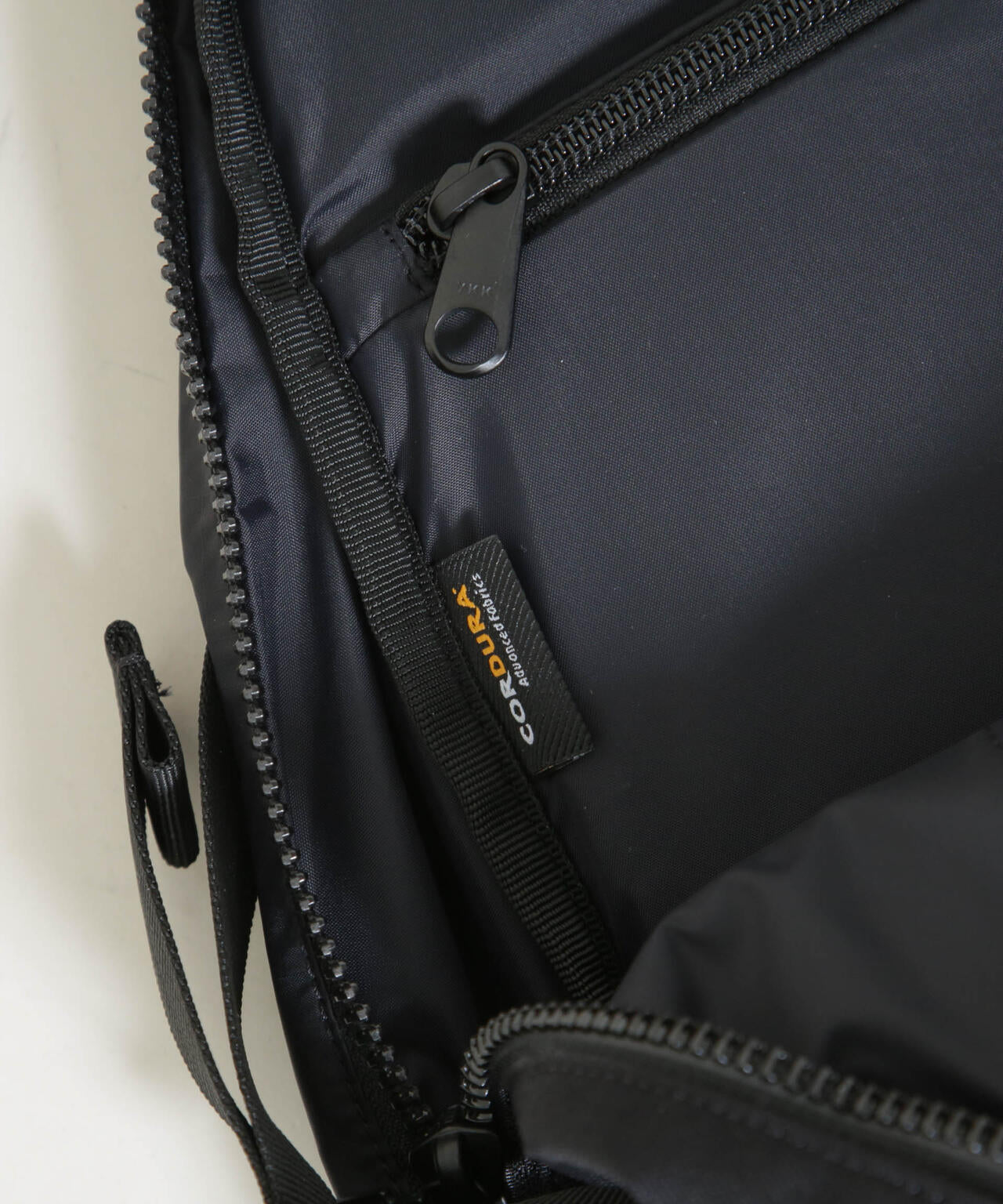 THE NORTH FACE PURPLE LABEL/CORDURA Nylon Day Pack 6706232200