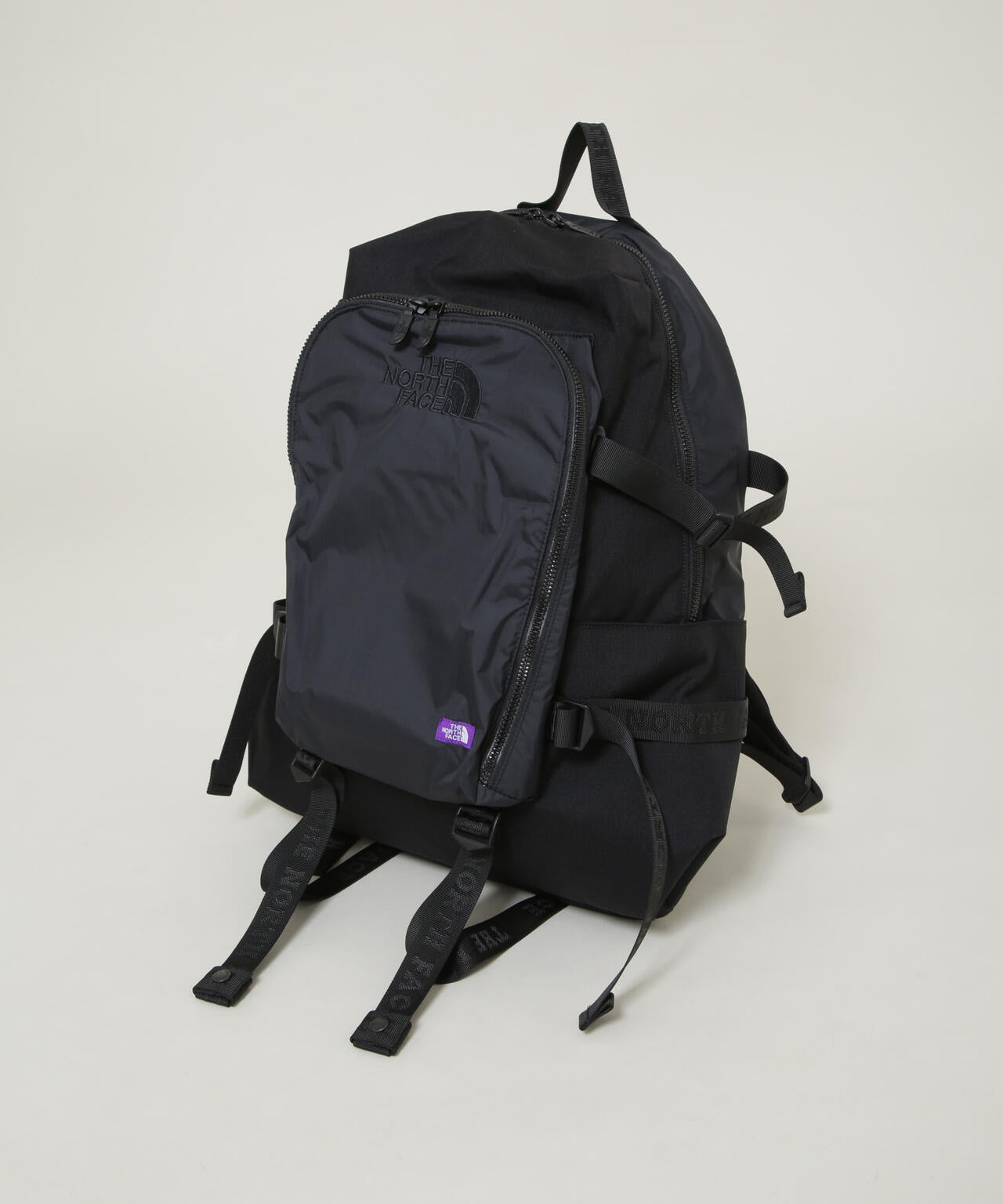 THE NORTH FACE PURPLE LABEL/CORDURA Nylon Day Pack 6706232200