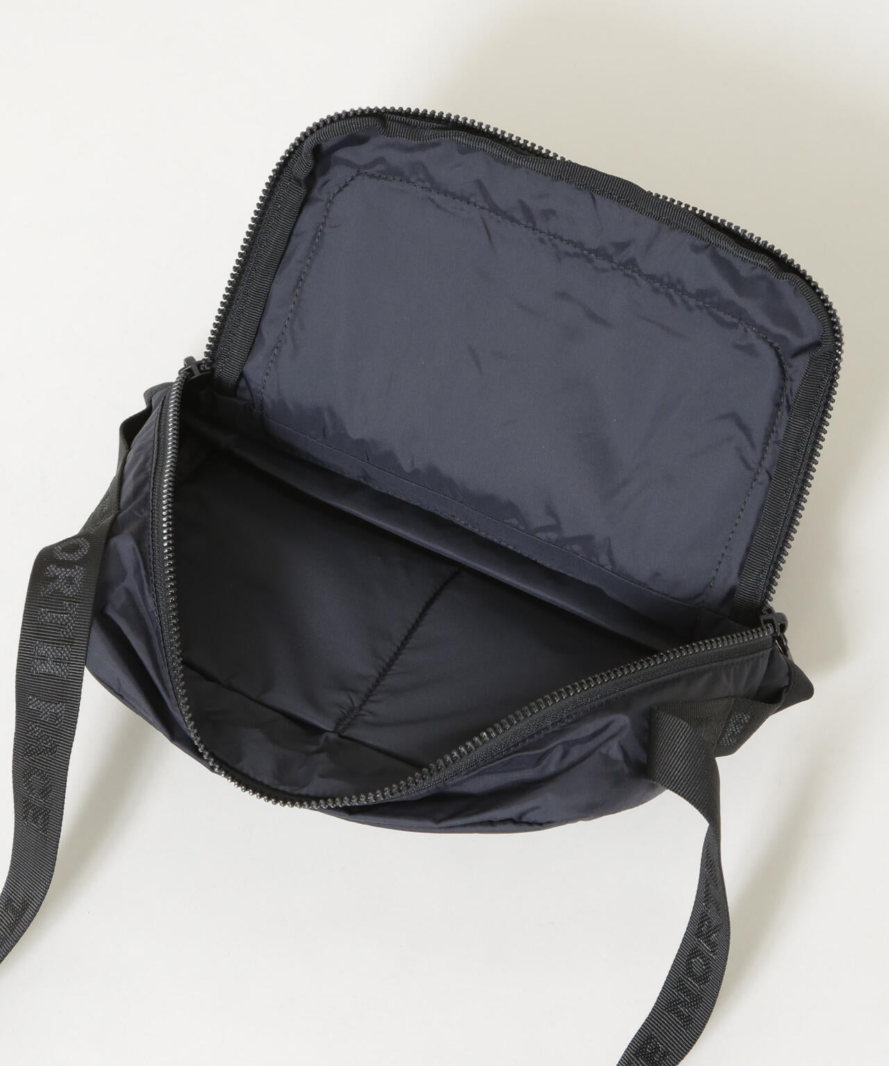 THE NORTH FACE PURPLE LABEL/CORDURA Nylon Shoulder Bag 6706232201
