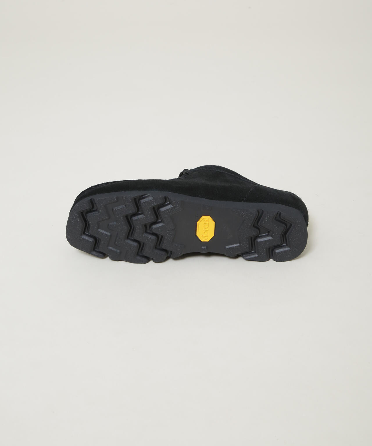 clarks/WallabeeGTX 6706233003