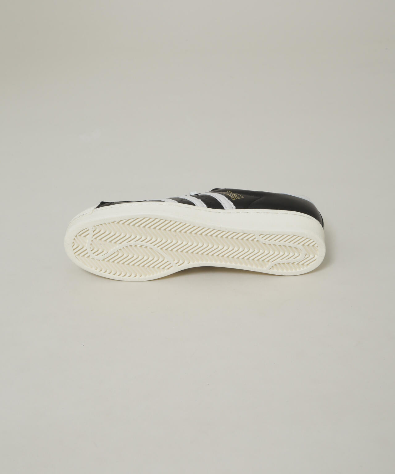 adidas/SUPERSTAR VINTAGE 6706234008