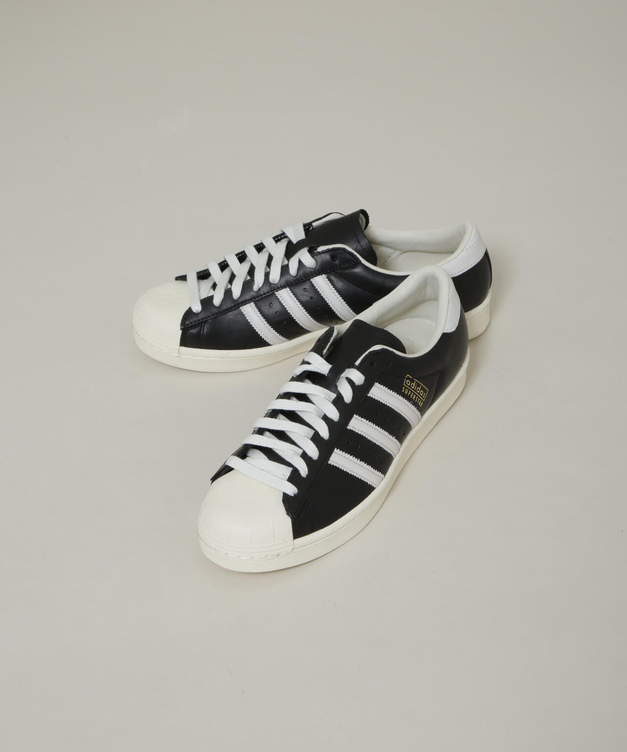 adidas/SUPERSTAR VINTAGE 6706234008