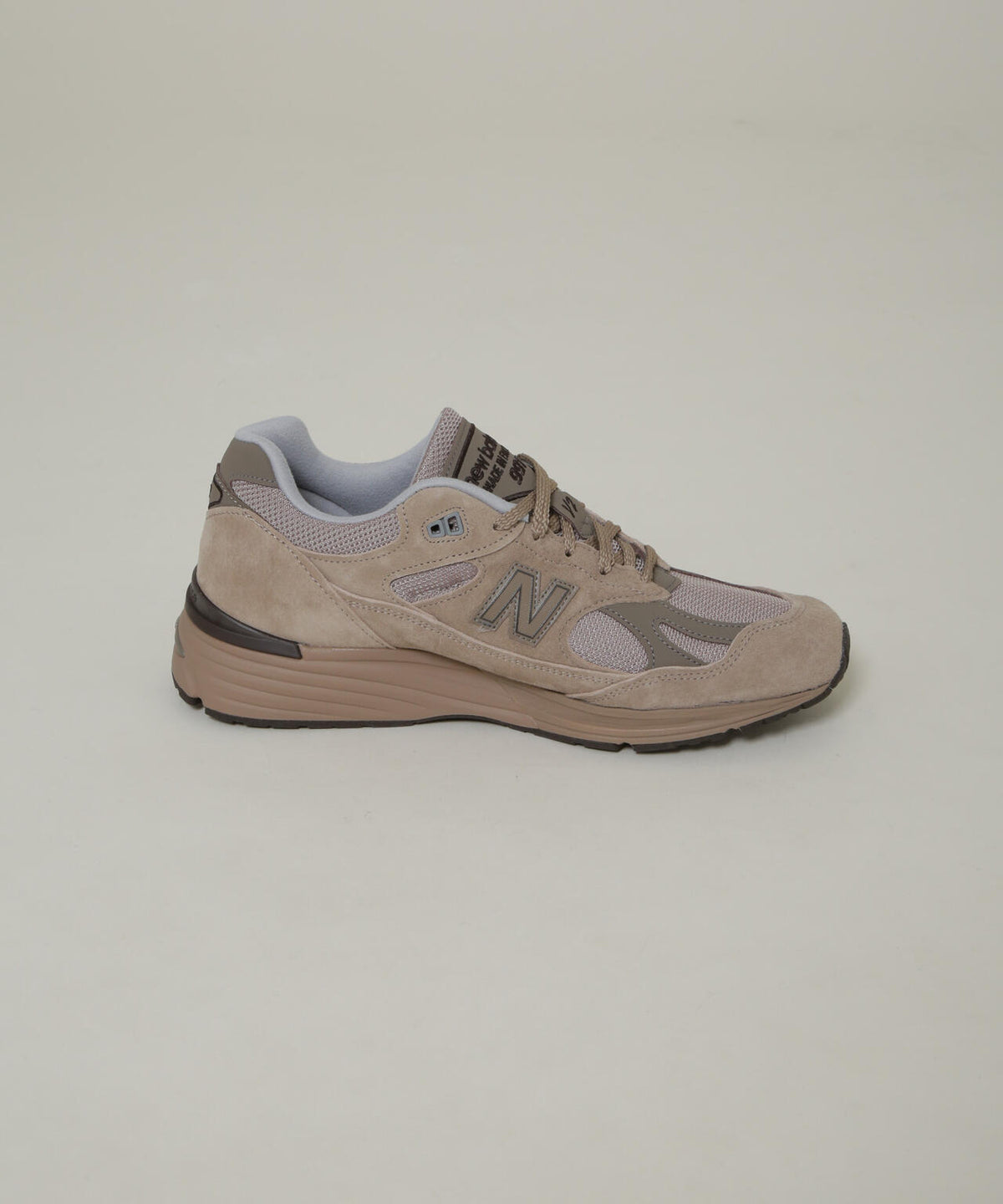 new balance/U991v2 6706234016