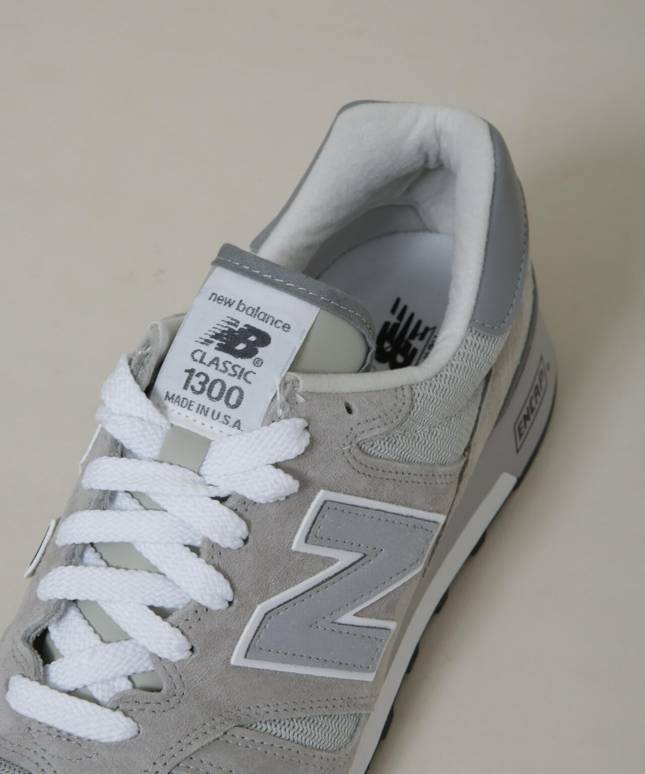 new balance/U1300 6706234019