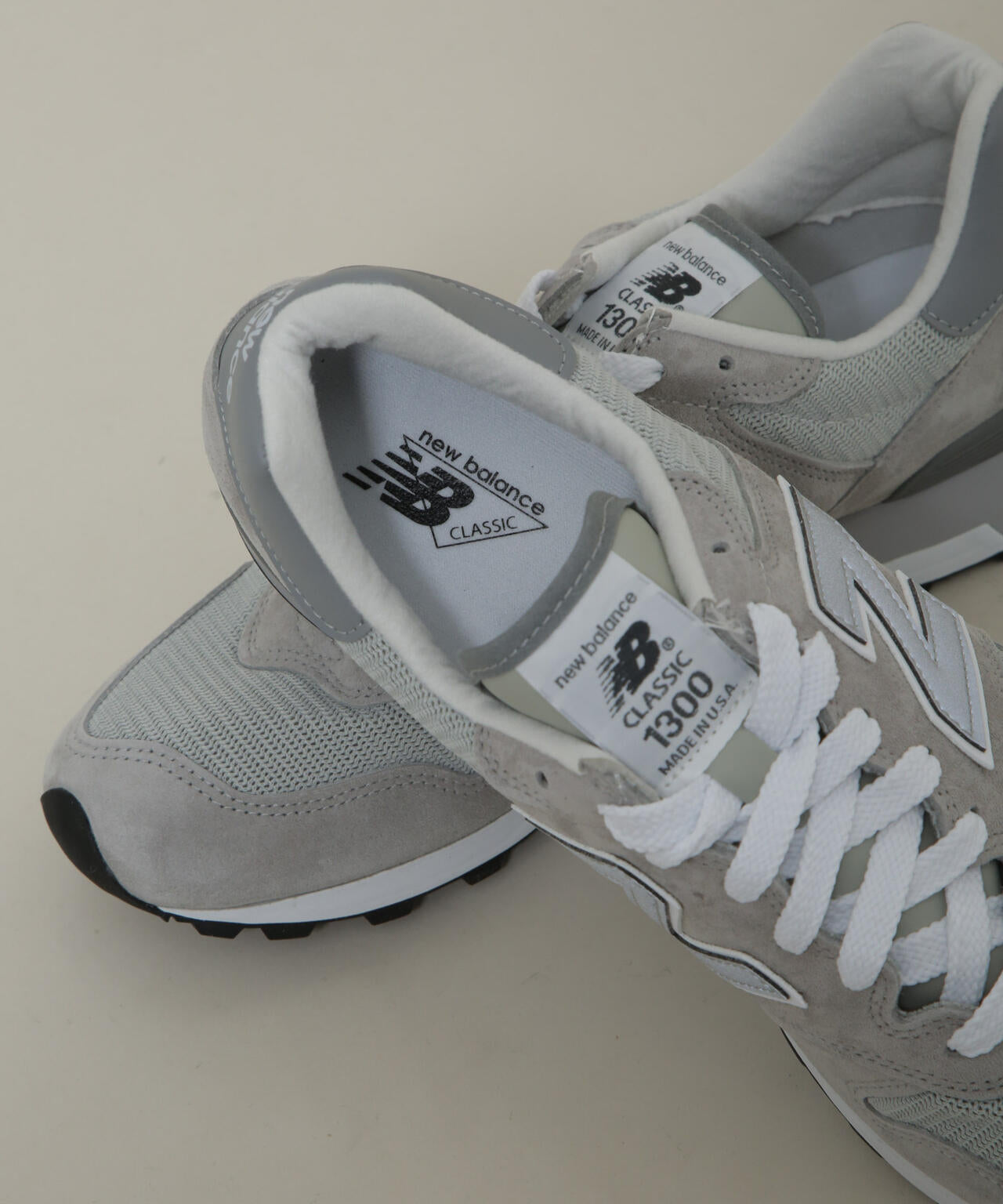 new balance/U1300 6706234019