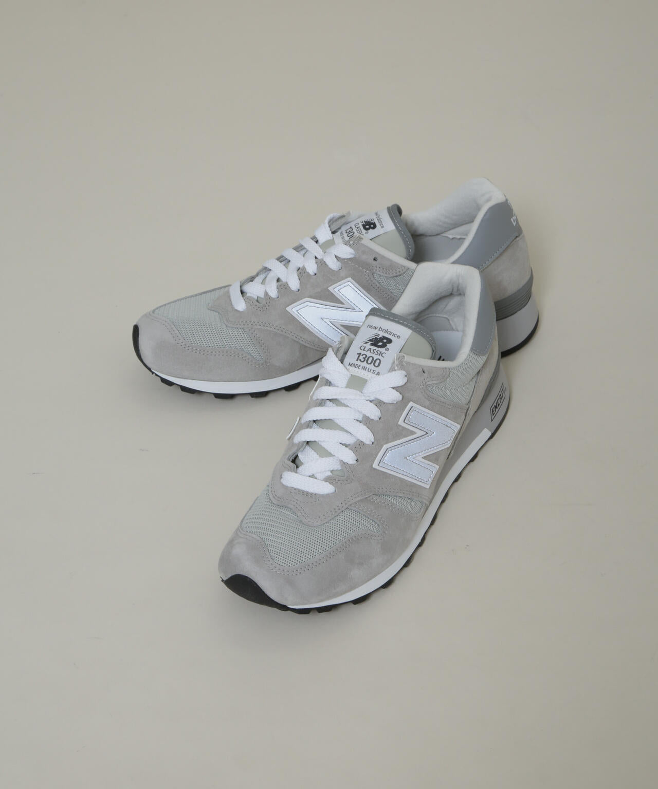 new balance/U1300 6706234019