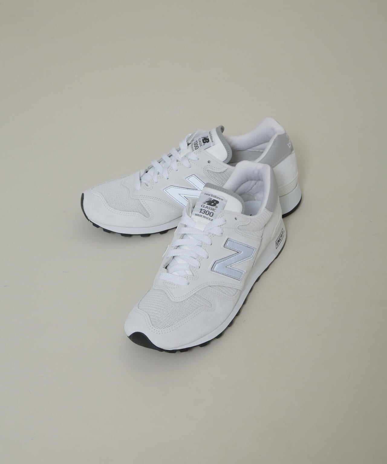 new balance/U1300 6706234020