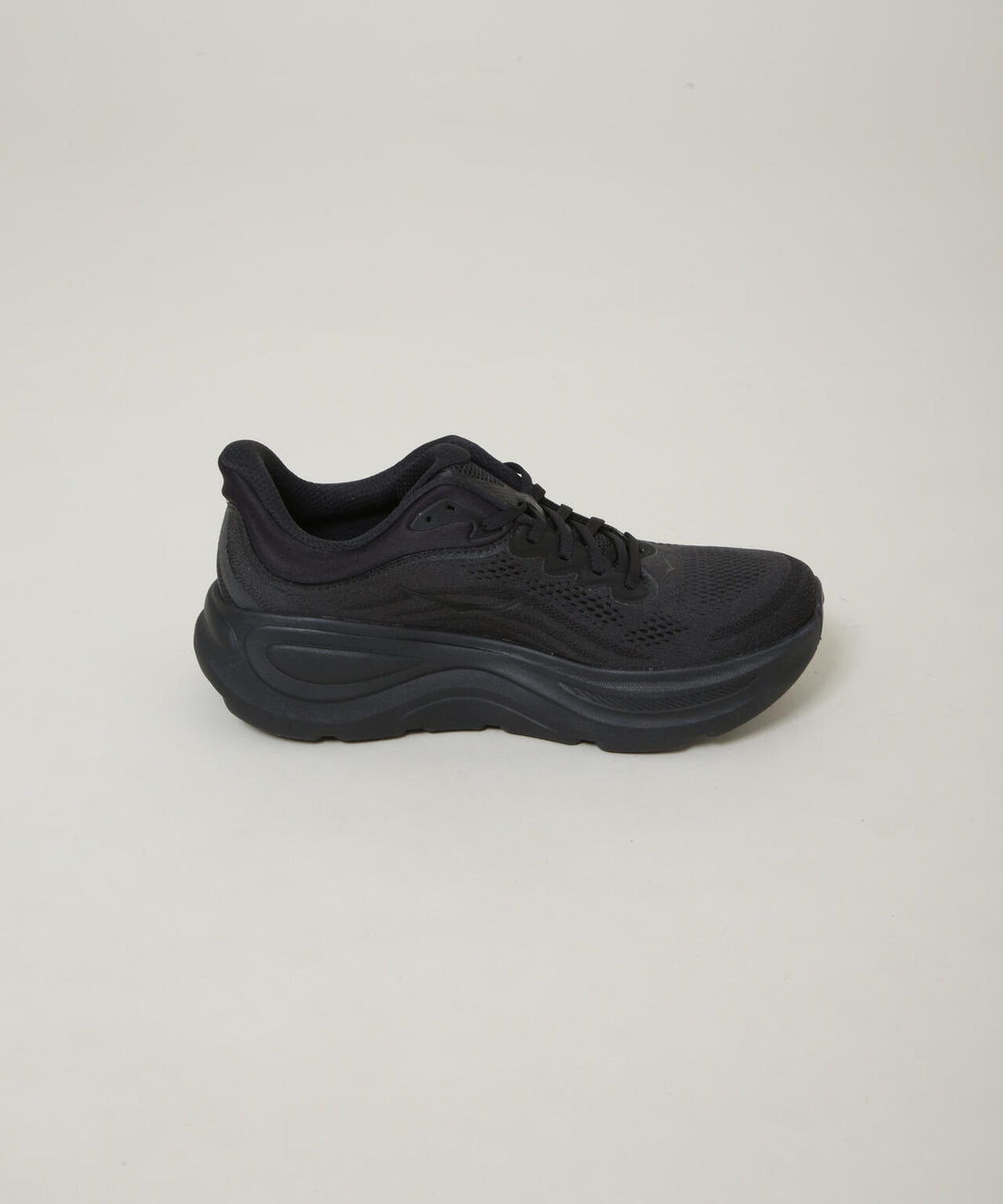 HOKA/M BONDI 9 6706234029