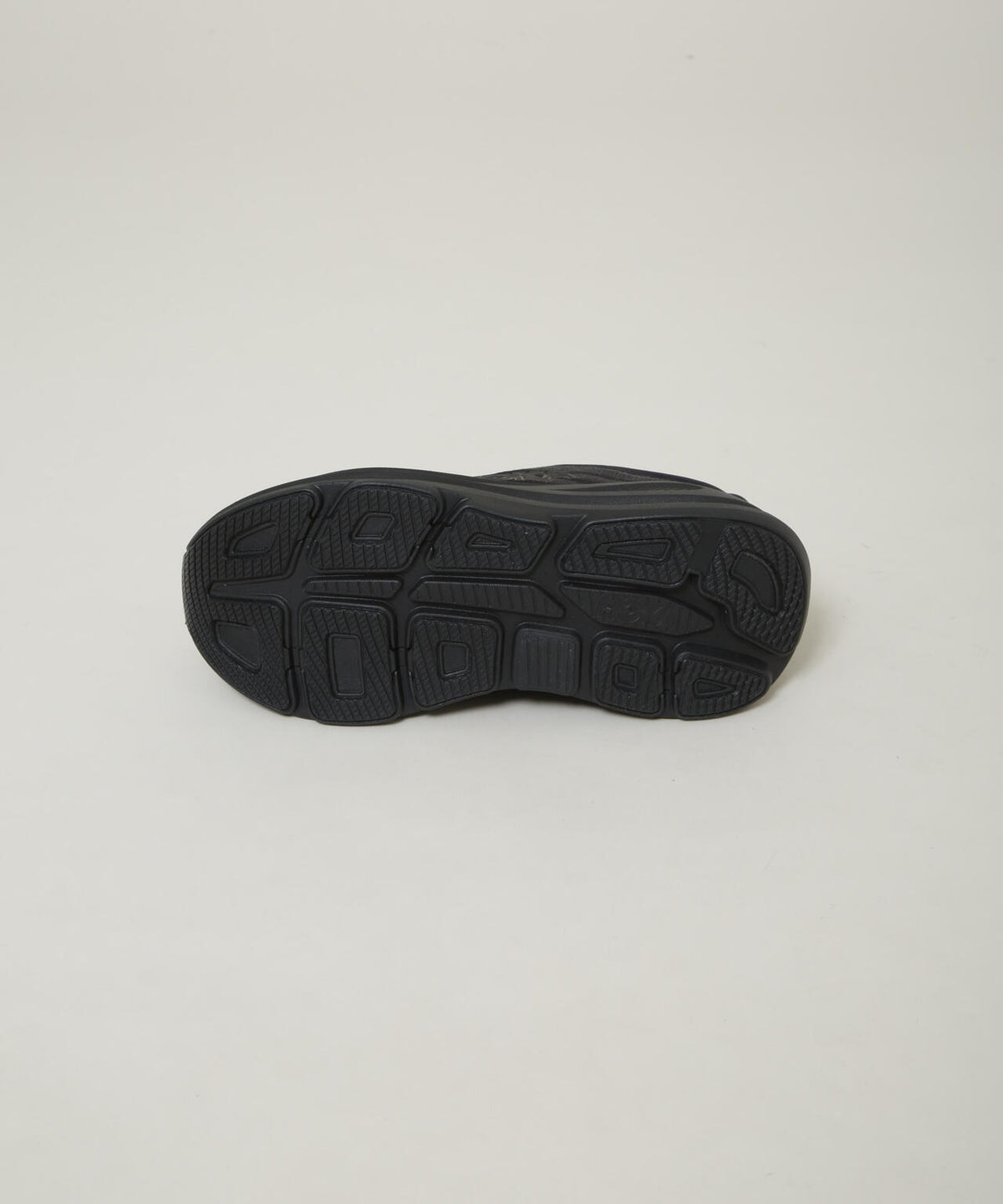 HOKA/M BONDI 9 6706234029