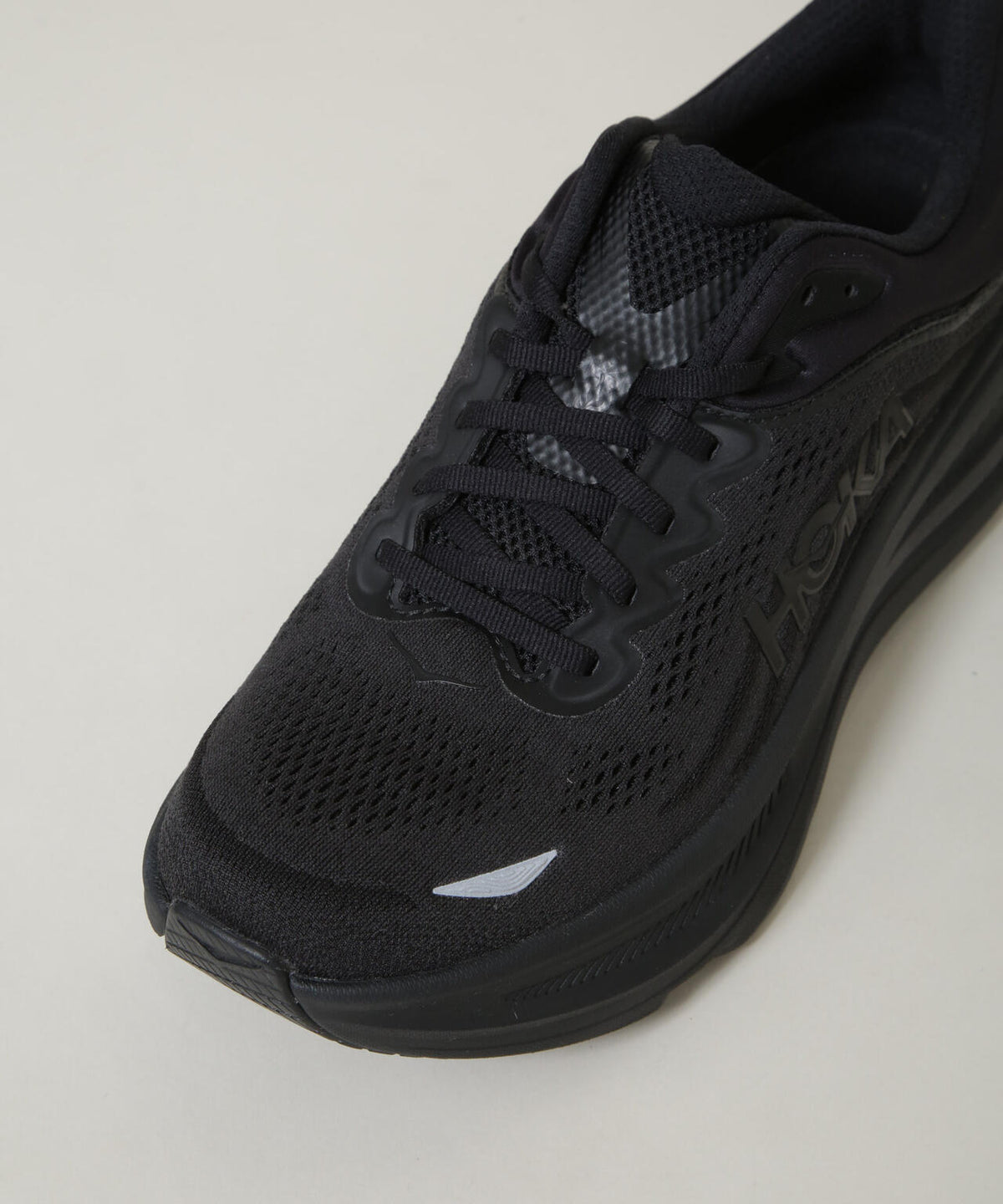 HOKA/M BONDI 9 6706234029