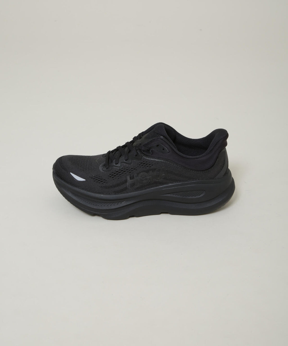 HOKA/M BONDI 9 6706234029