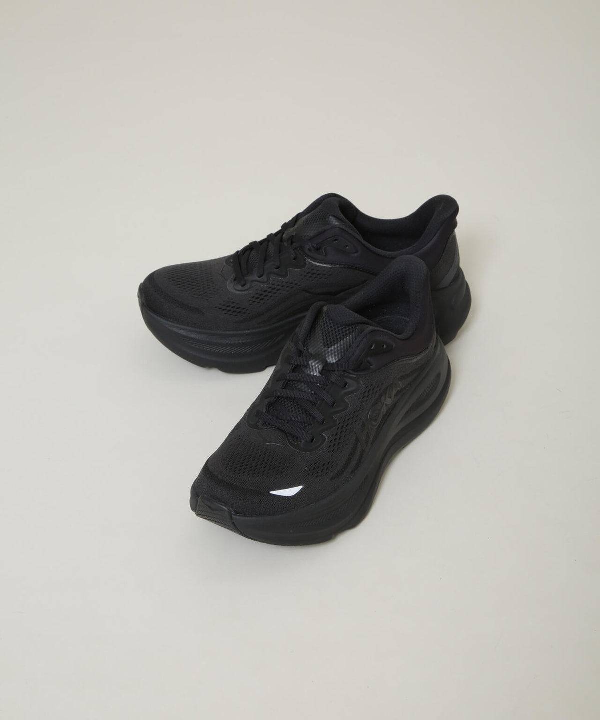 HOKA/M BONDI 9 6706234029