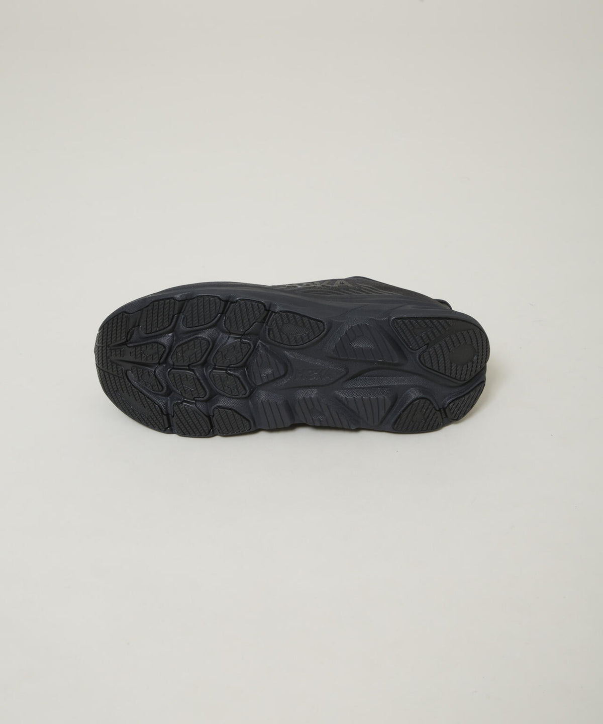 HOKA/M CLIFTON 11 6706234030