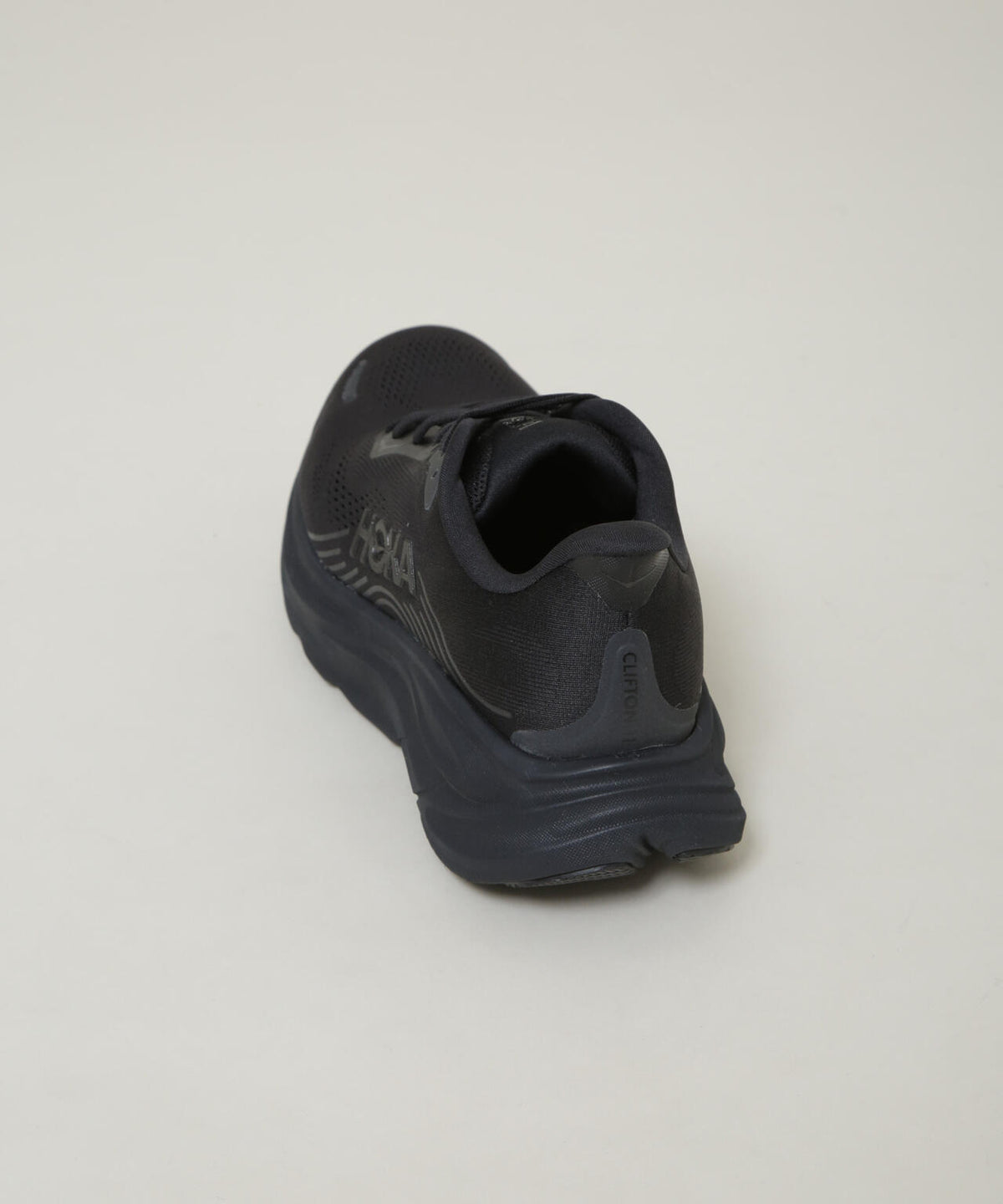 HOKA/M CLIFTON 11 6706234030