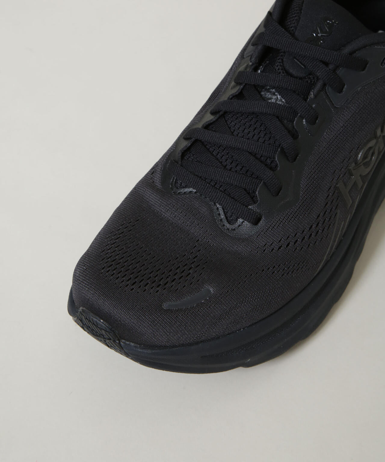 HOKA/M CLIFTON 11 6706234030