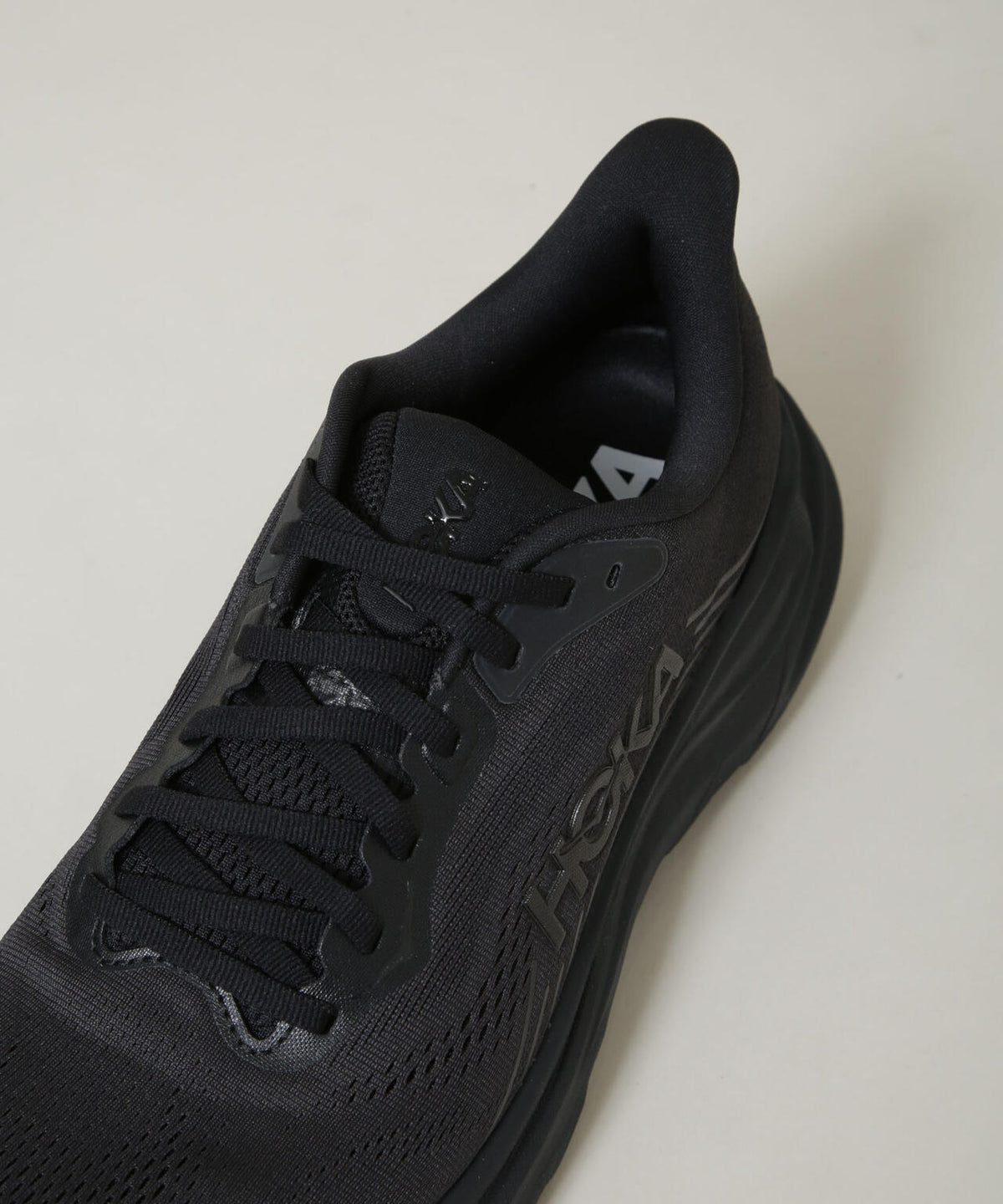 HOKA/M CLIFTON 11 6706234030