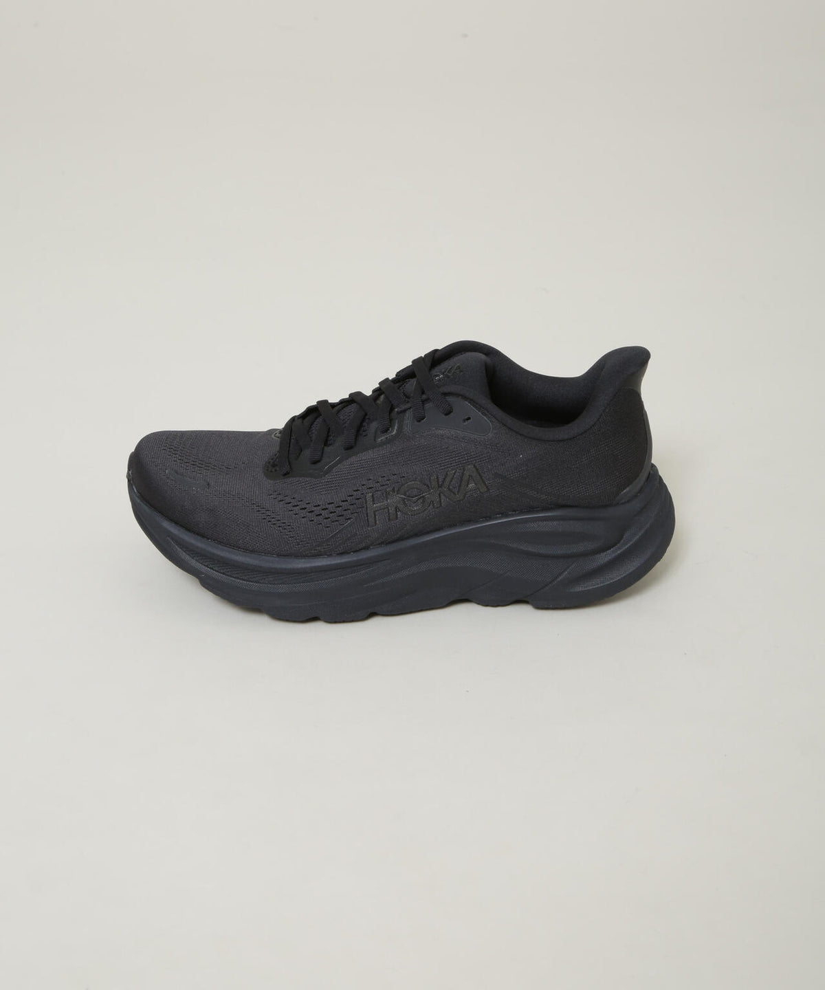HOKA/M CLIFTON 11 6706234030