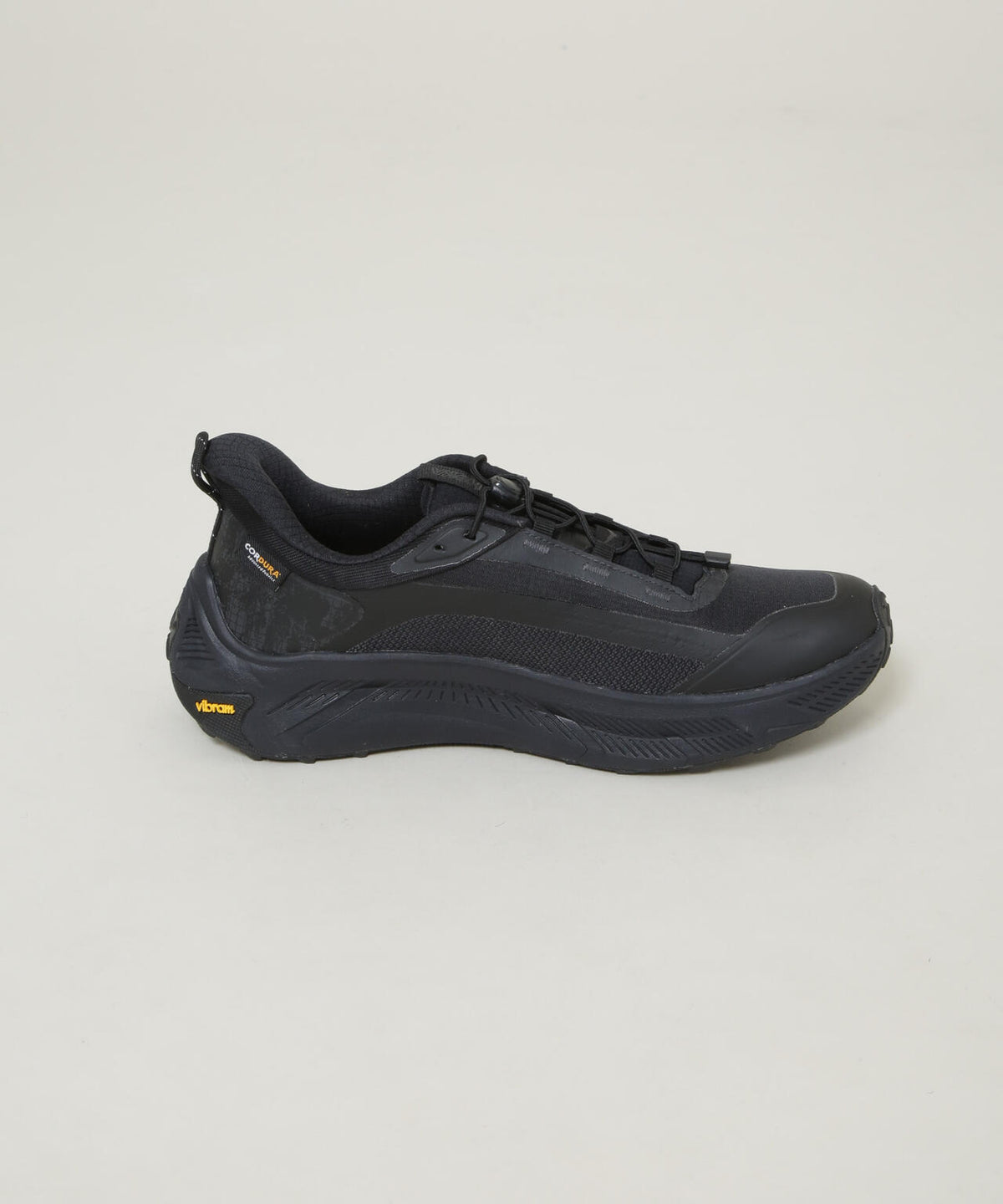 HOKA/M TRANSPORT 2 GTX 6706234031