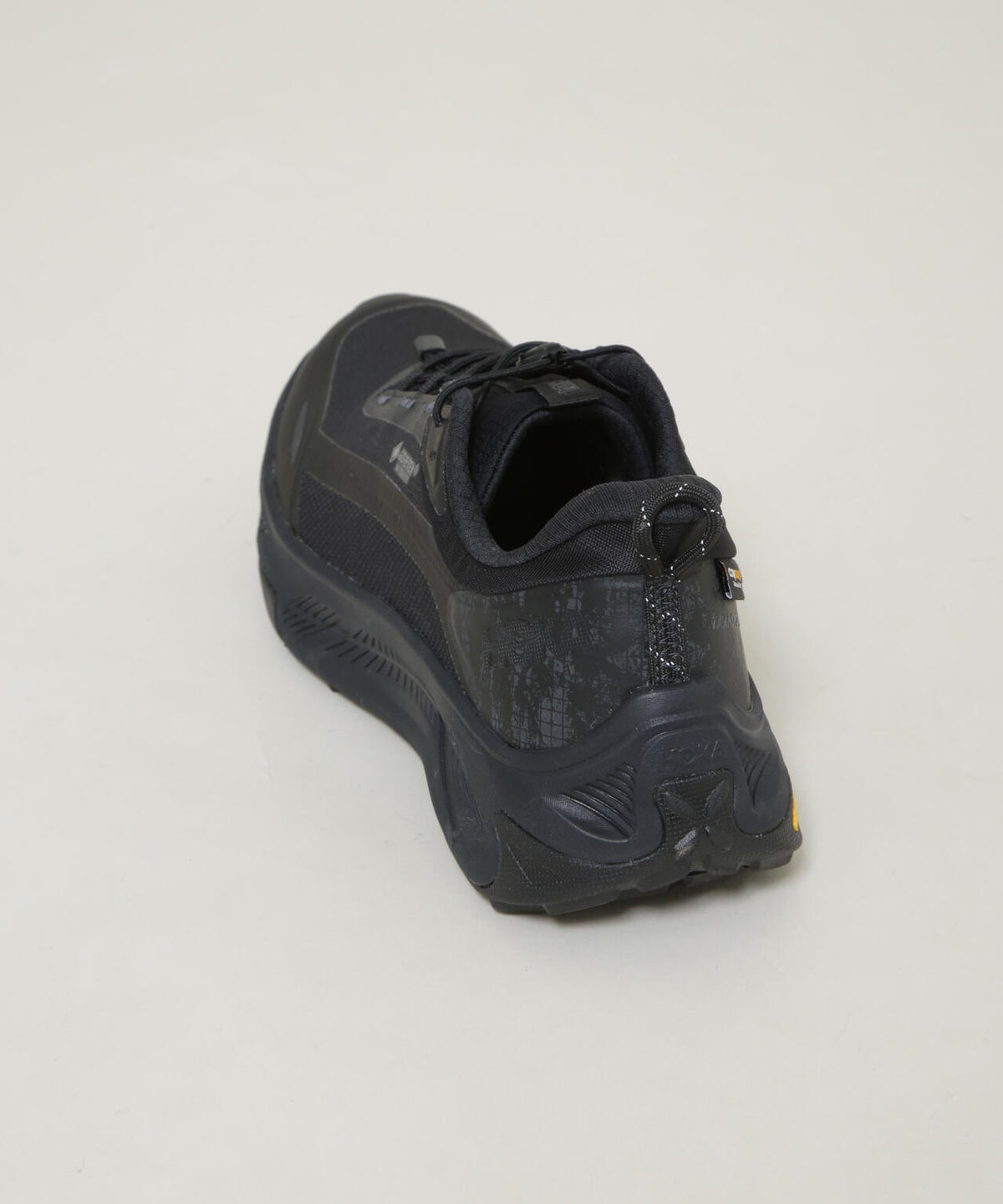HOKA/M TRANSPORT 2 GTX 6706234031