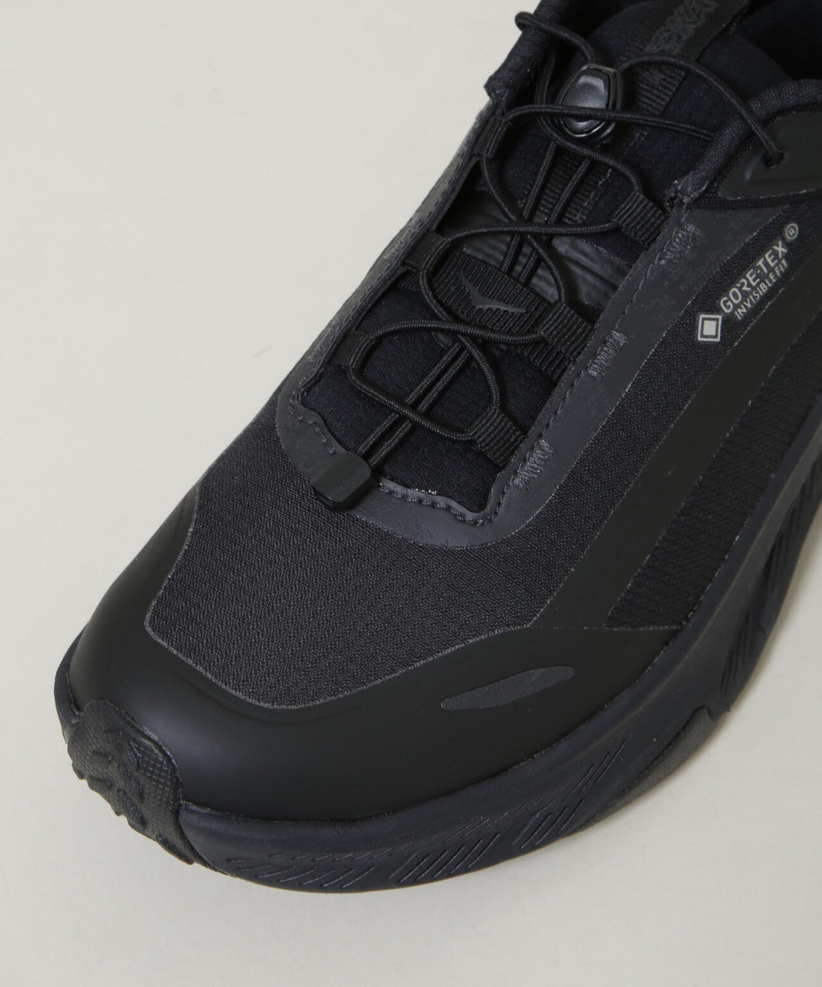 HOKA/M TRANSPORT 2 GTX 6706234031