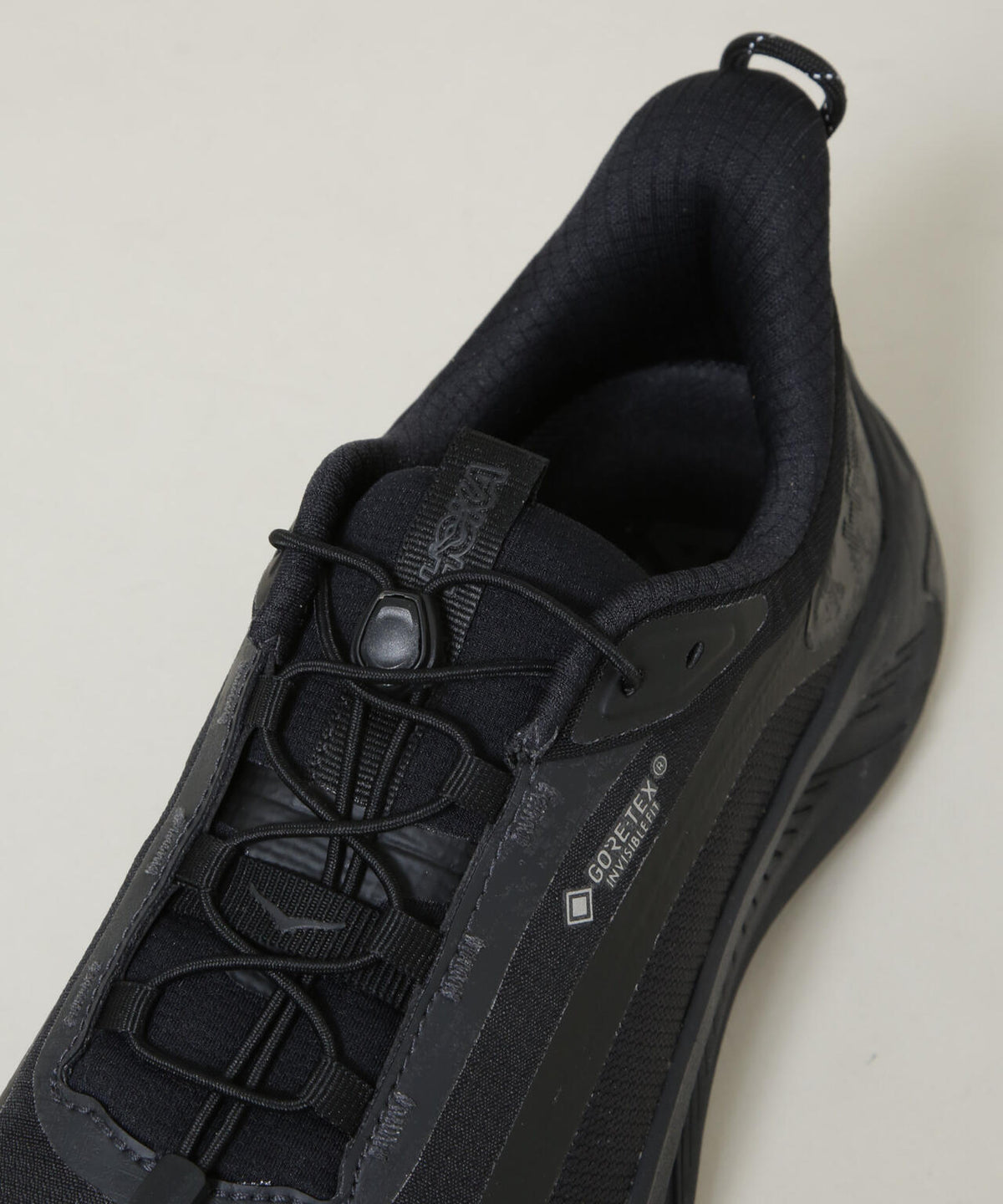 HOKA/M TRANSPORT 2 GTX 6706234031