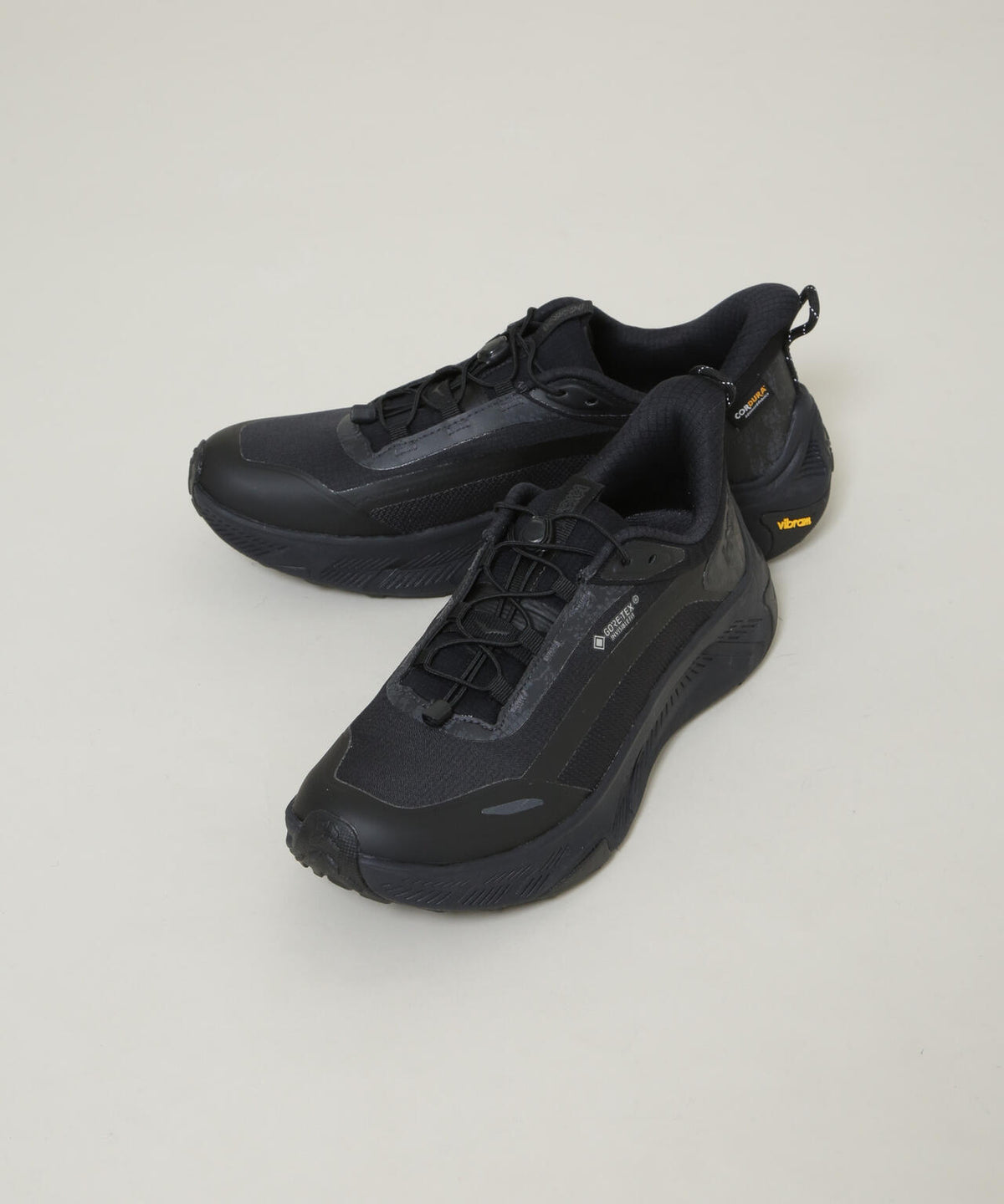 HOKA/M TRANSPORT 2 GTX 6706234031